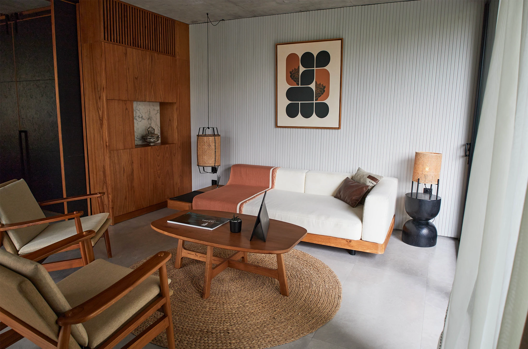 Tabu-Design-CT49-SANS-Coffee-table-ambiance4