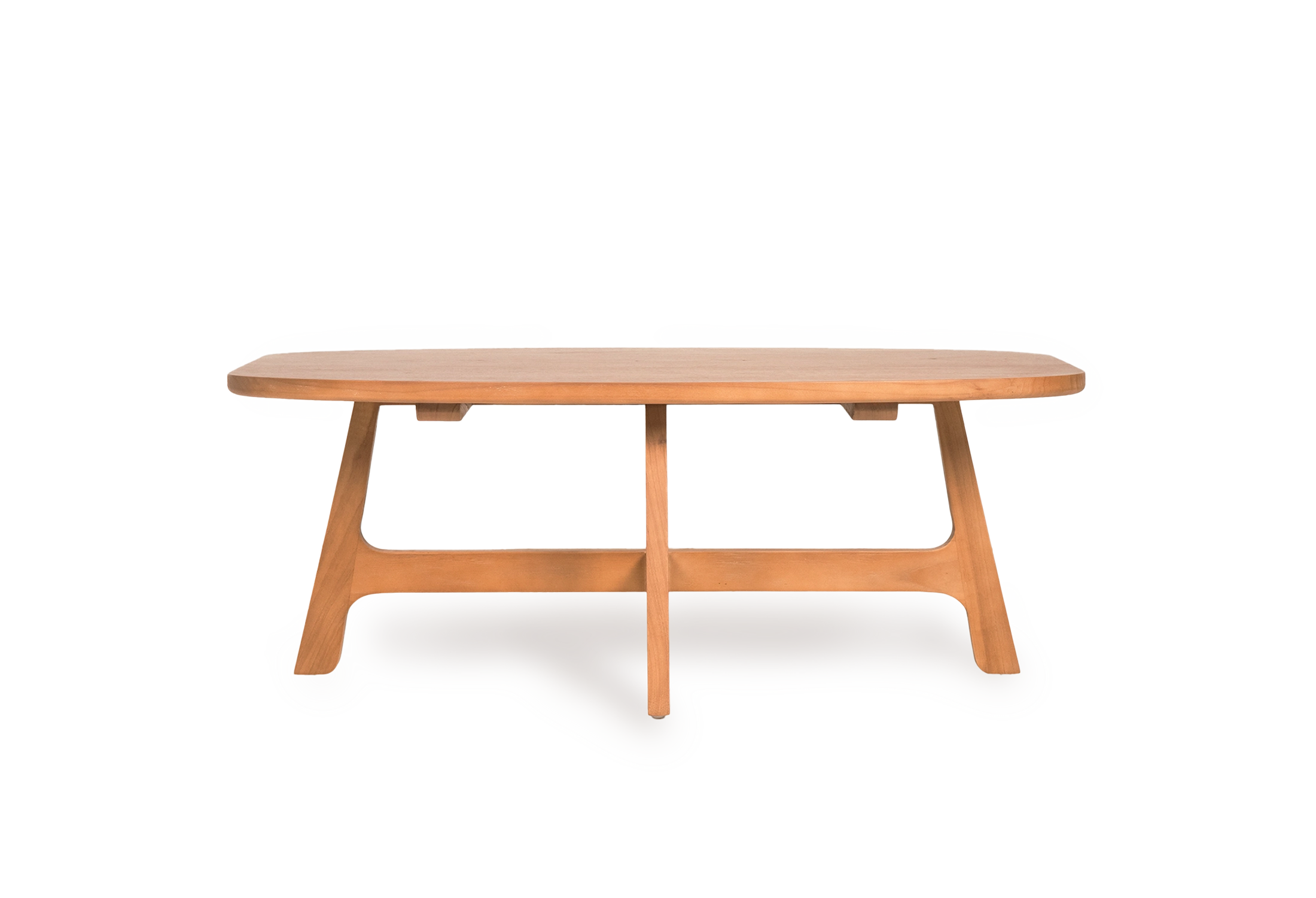 Tabu-Design-CT49-SANS-Coffee-table-wood-1