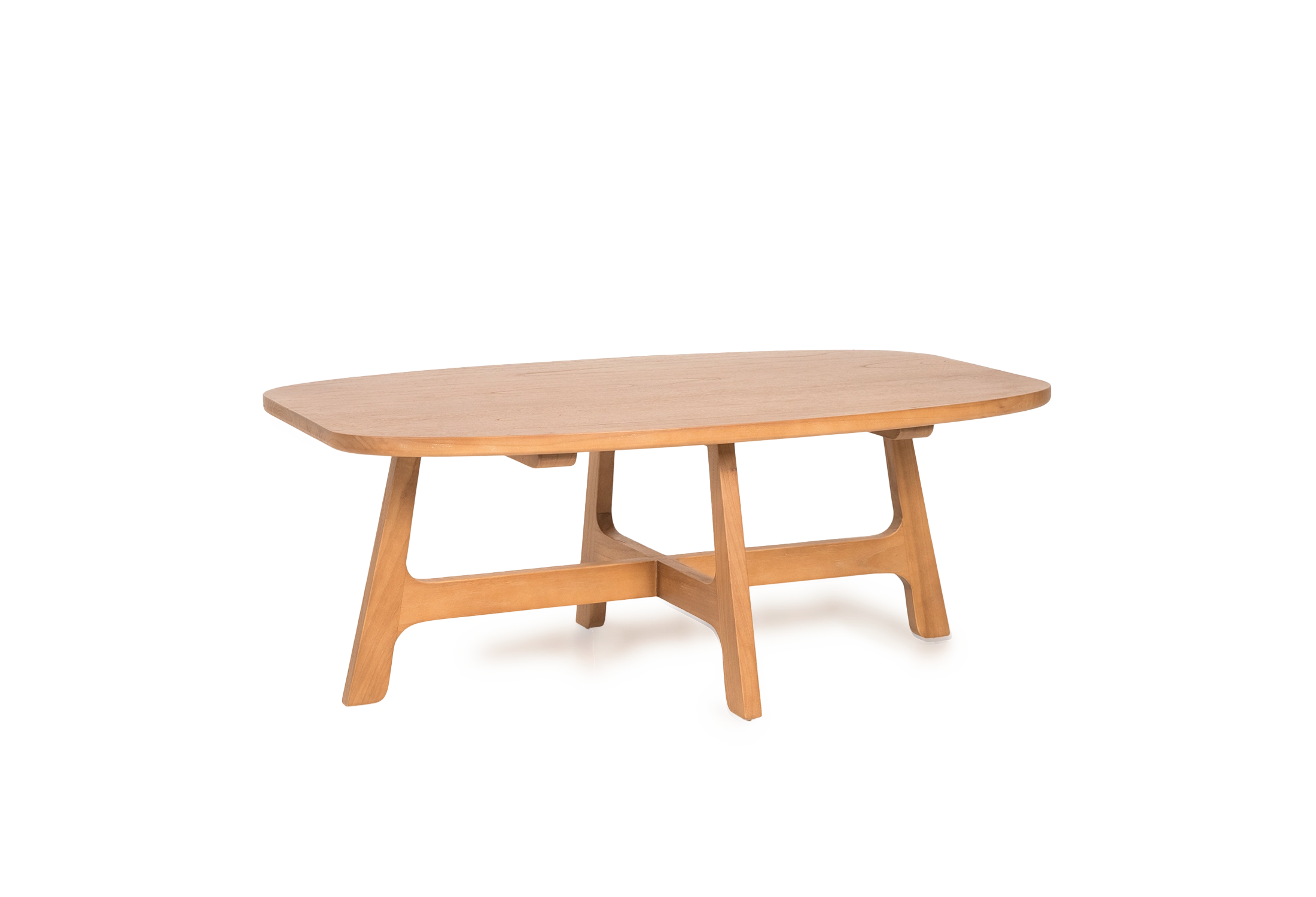 Tabu-Design-CT49-SANS-Coffee-table-wood-2