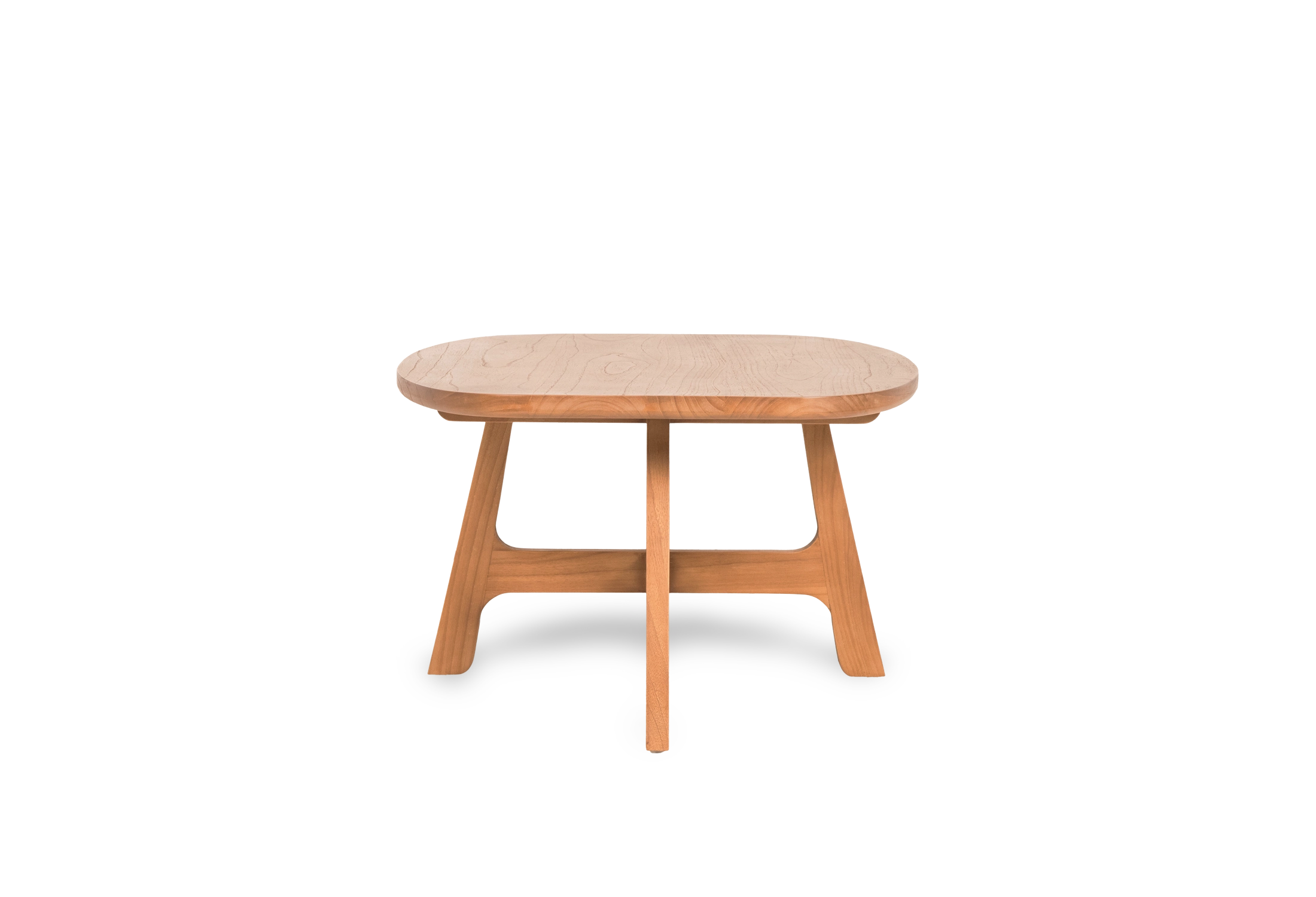 Tabu-Design-CT49-SANS-Coffee-table-wood-3