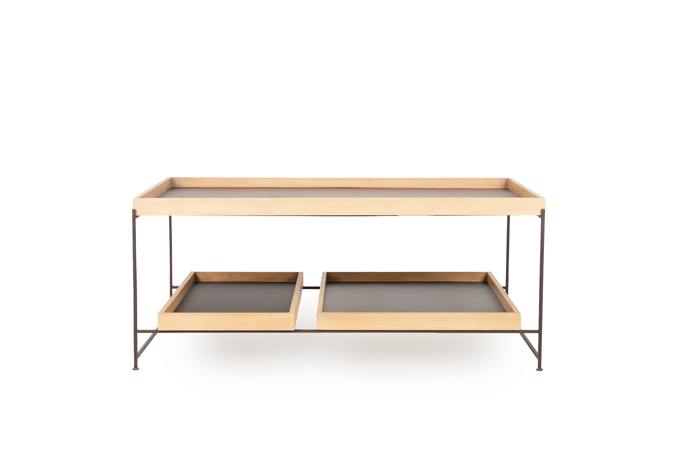 Tabu-Design-CT52-BARRI-Coffee-table-Teak-hpl-1