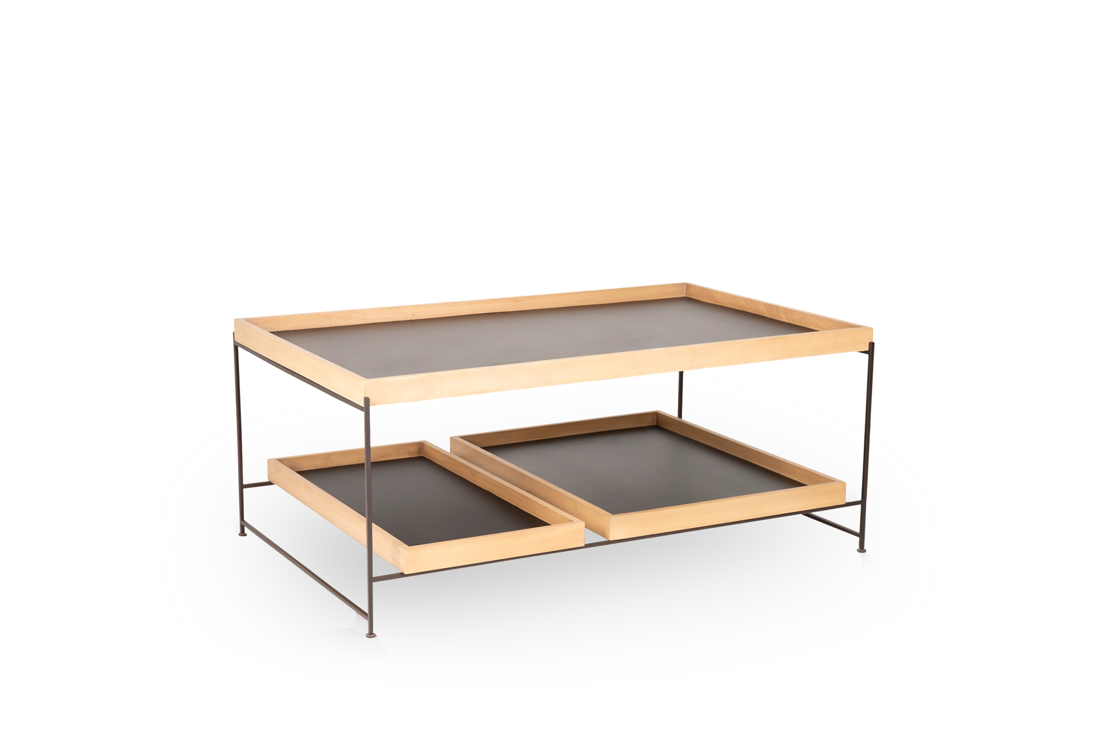 Tabu-Design-CT52-BARRI-Coffee-table-Teak-hpl-2