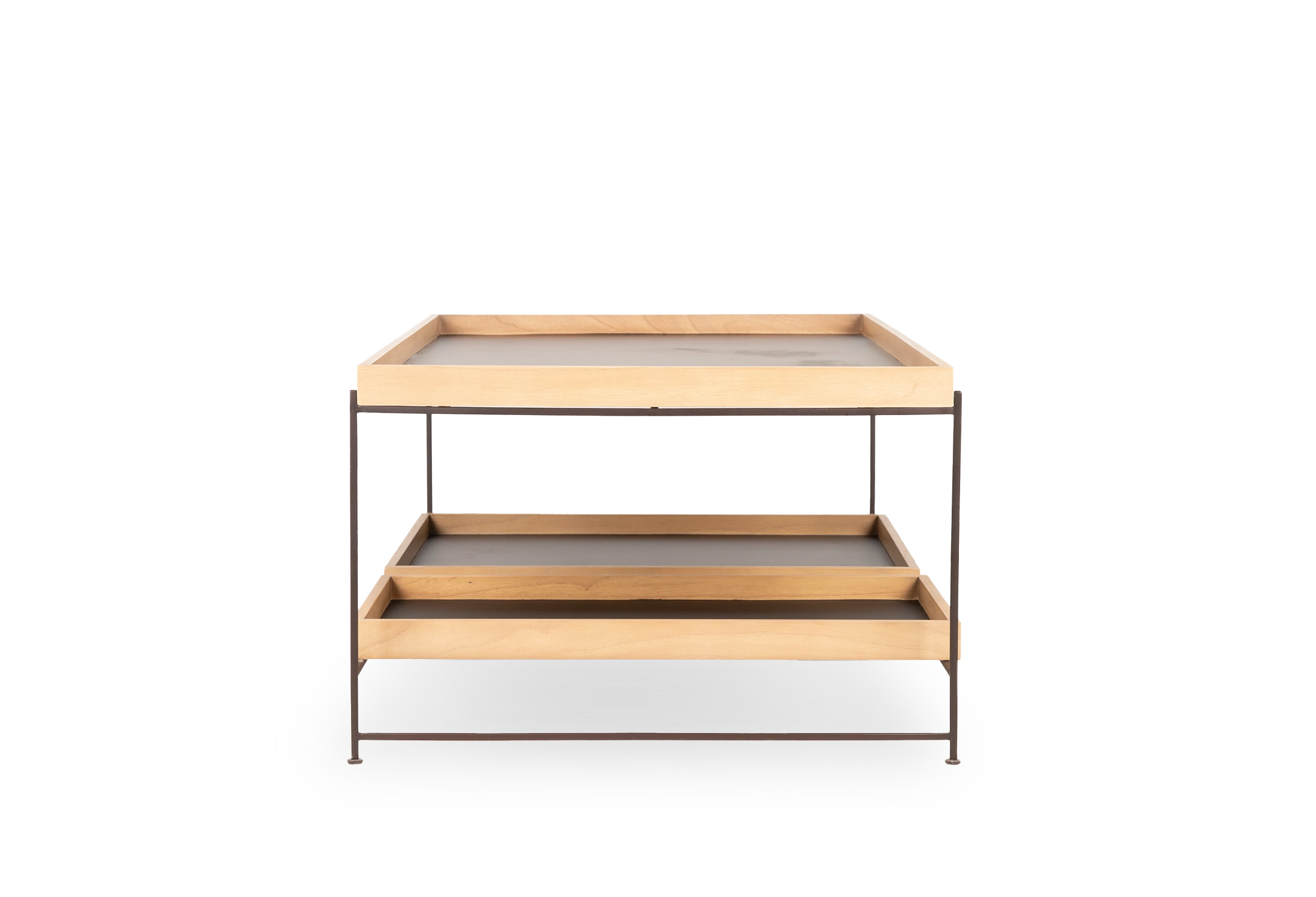 Tabu-Design-CT52-BARRI-Coffee-table-Teak-hpl-3