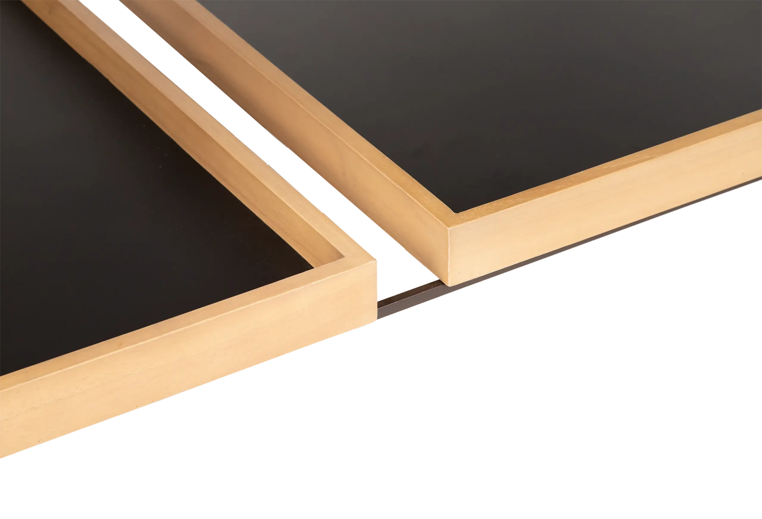 Tabu-Design-CT52-BARRI-Coffee-table-Teak-hpl-4