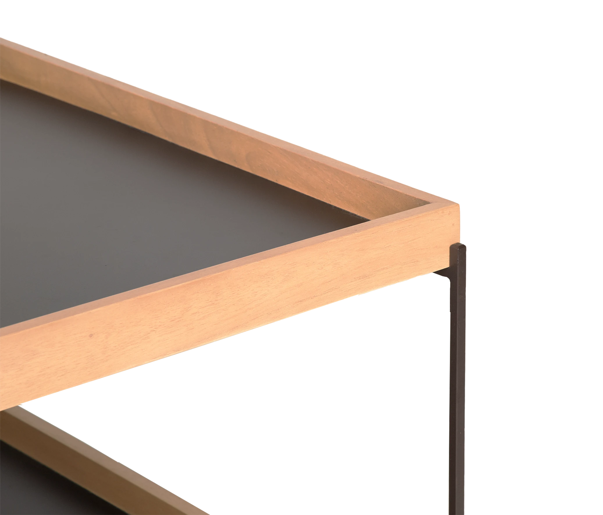 Tabu-Design-CT52-BARRI-Coffee-table-Teak-hpl-5