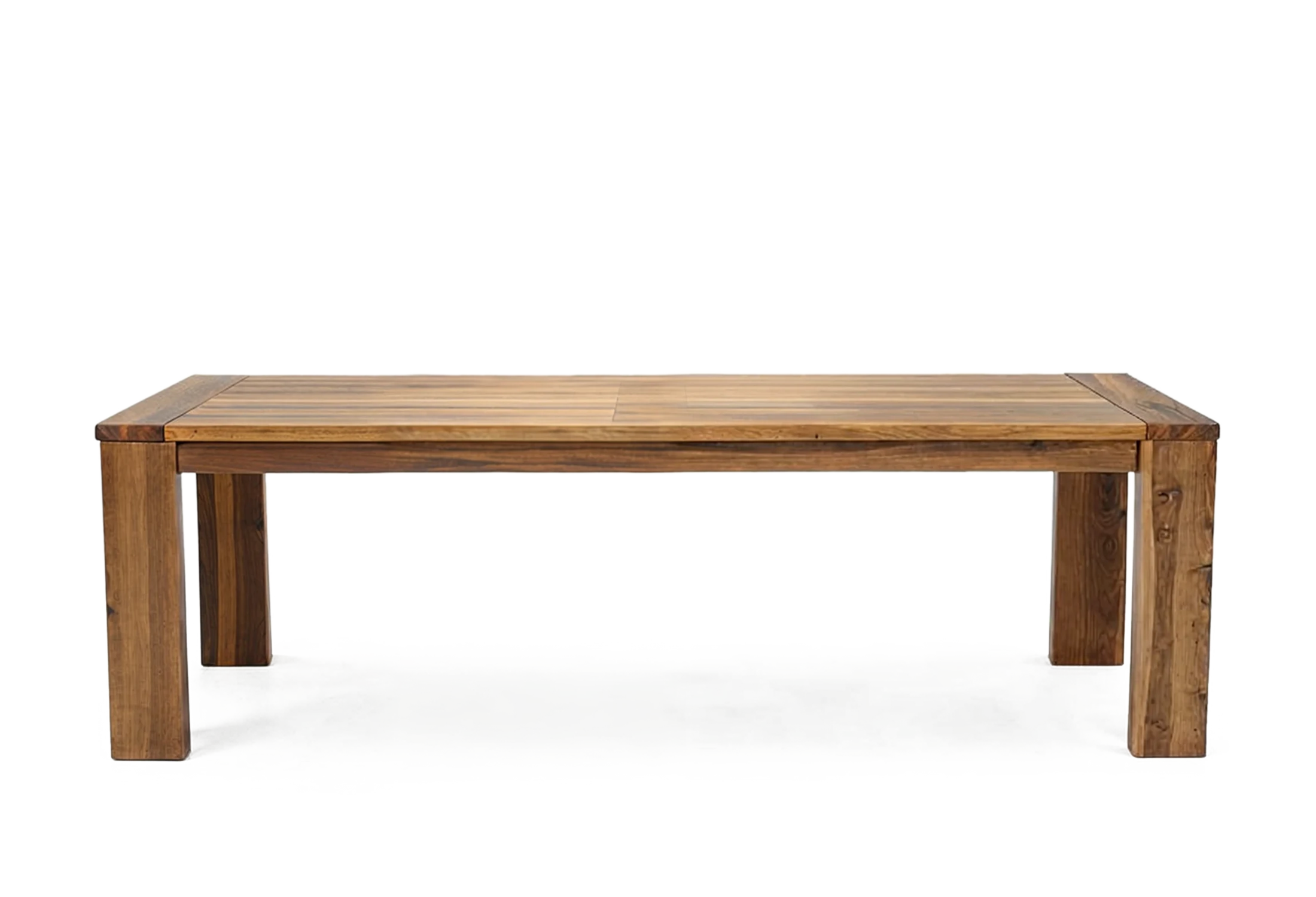 Tabu-Design-DT39-Golovin-dining-table-teak-1