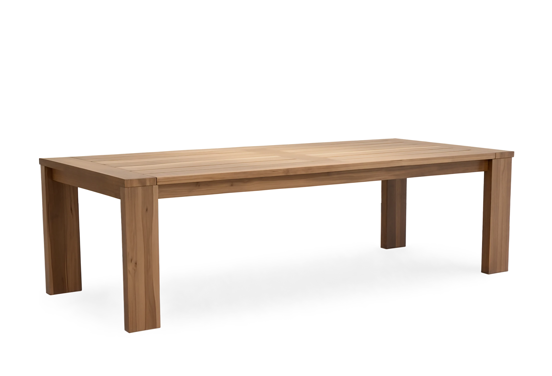 Tabu-Design-DT39-Golovin-dining-table-teak-2