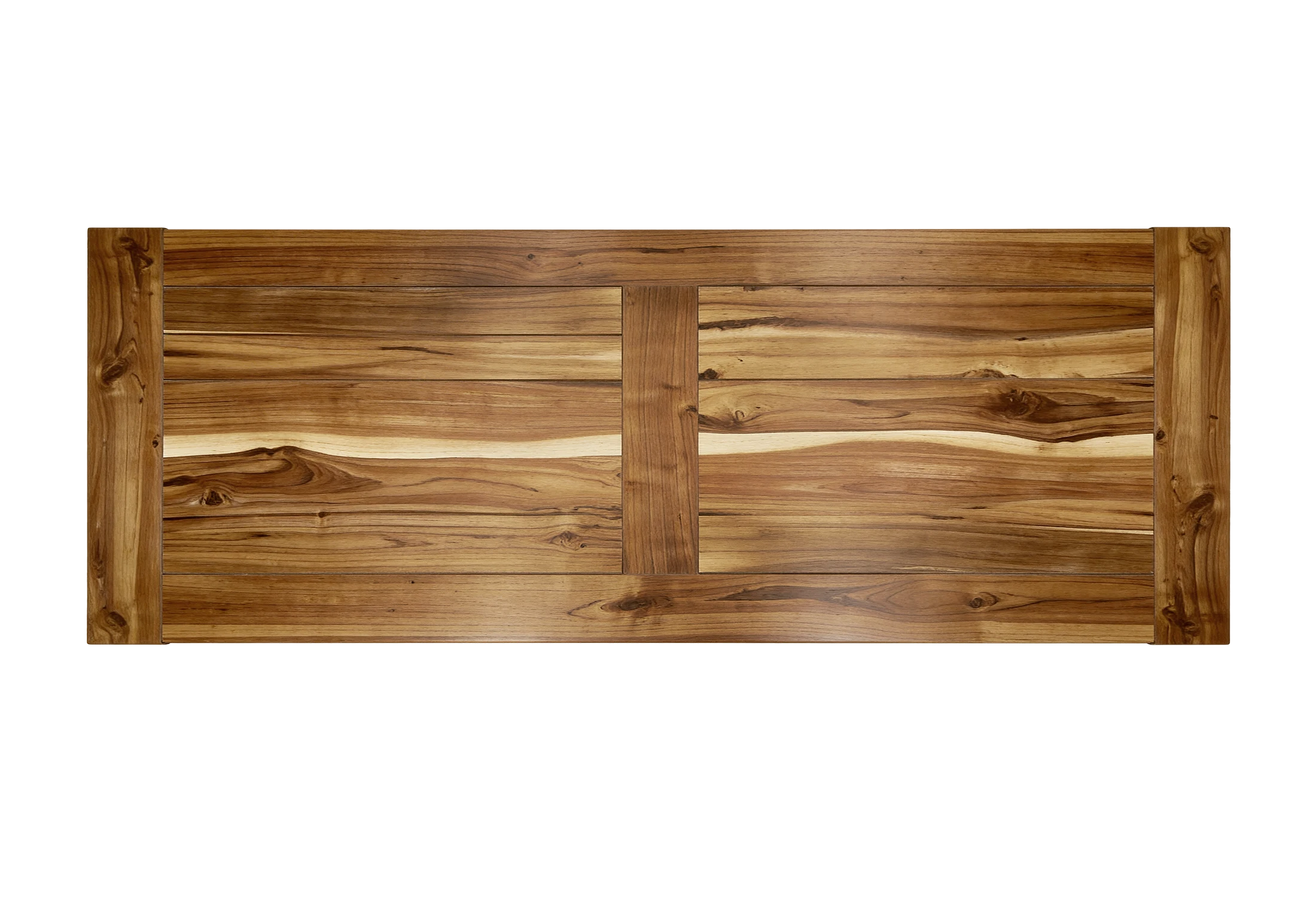 Tabu-Design-DT39-Golovin-dining-table-teak-3