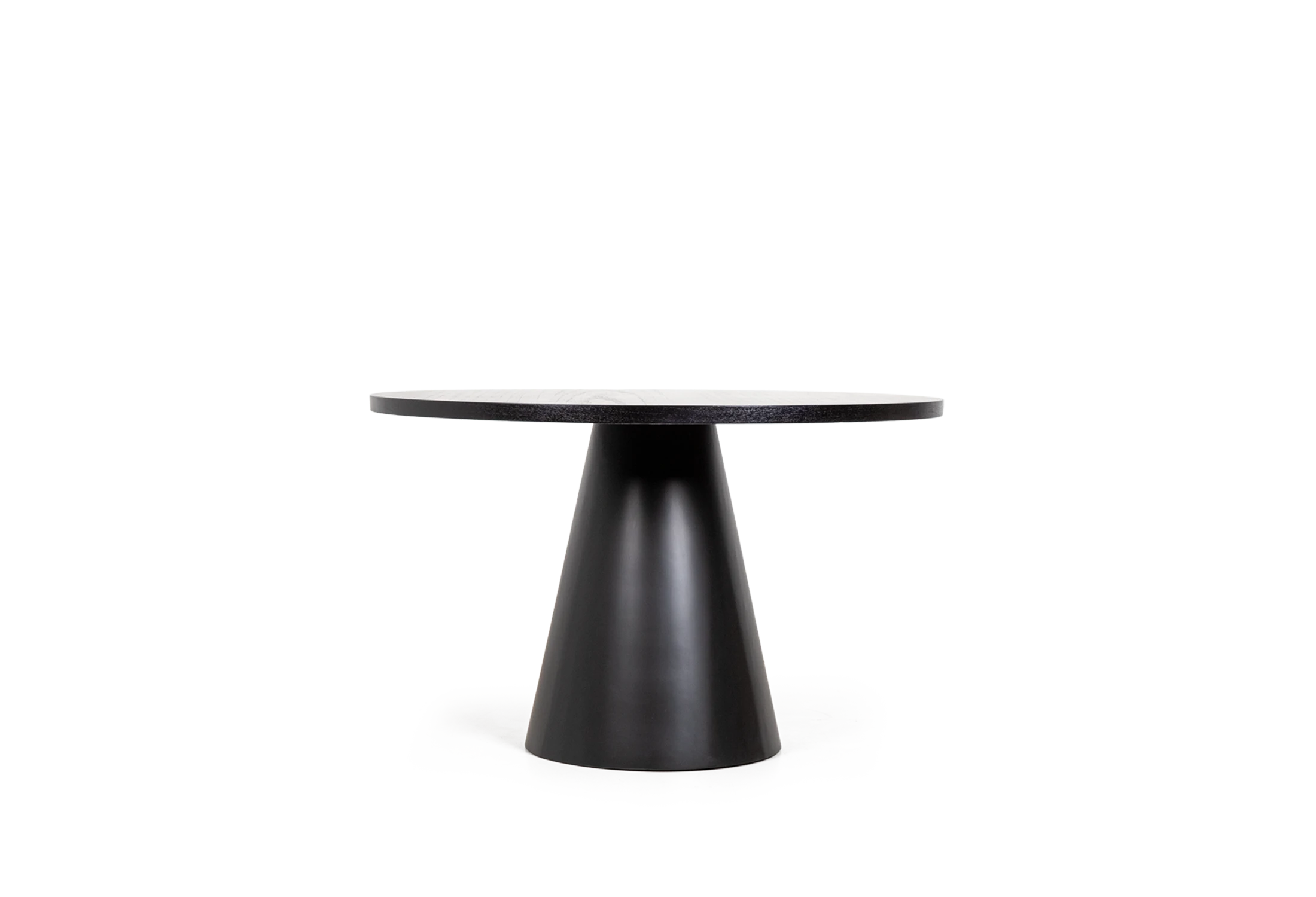 Tabu-Design-DT41-Kirana1-Dining-table-black-wood-2