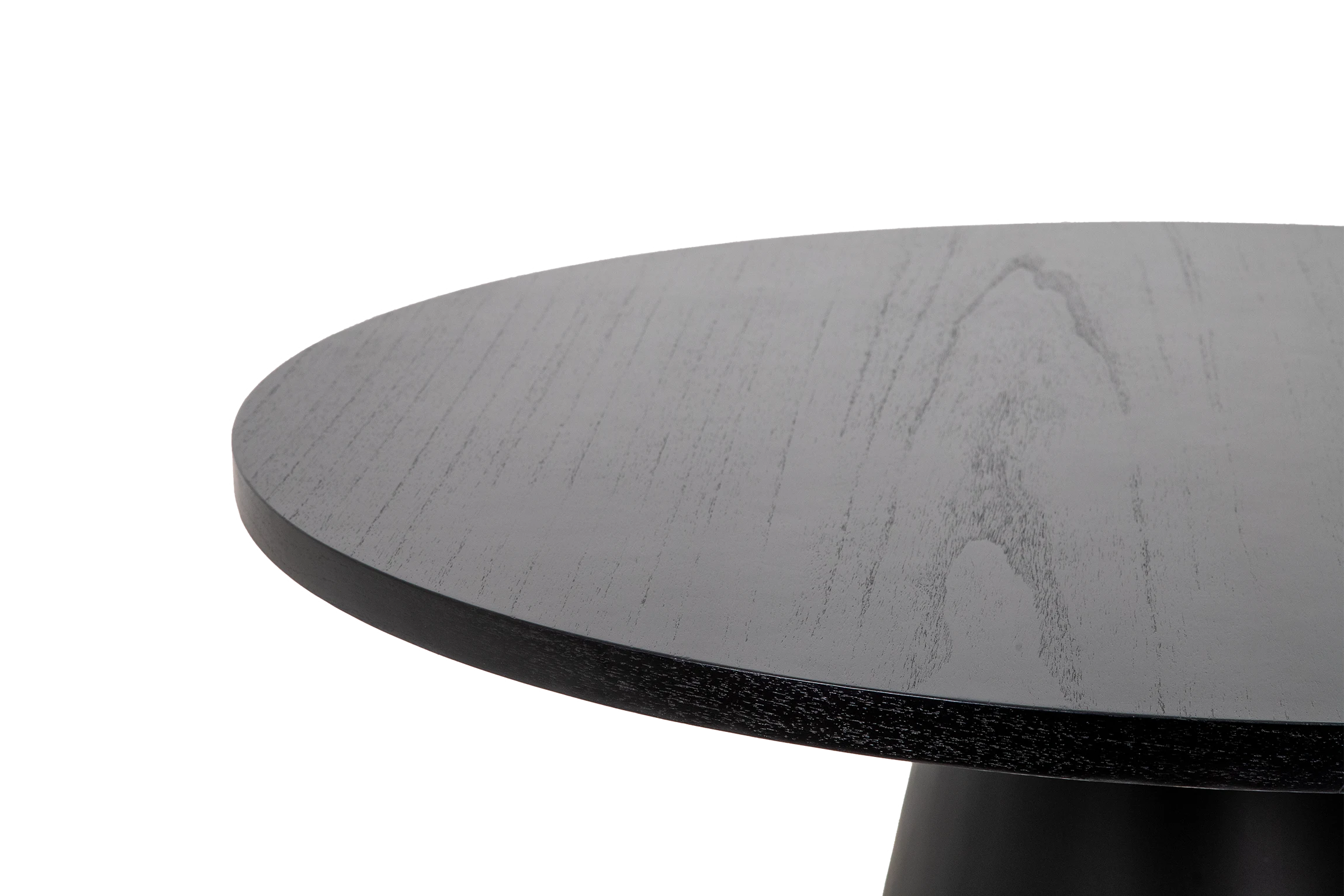 Tabu-Design-DT41-Kirana1-Dining-table-black-wood-3