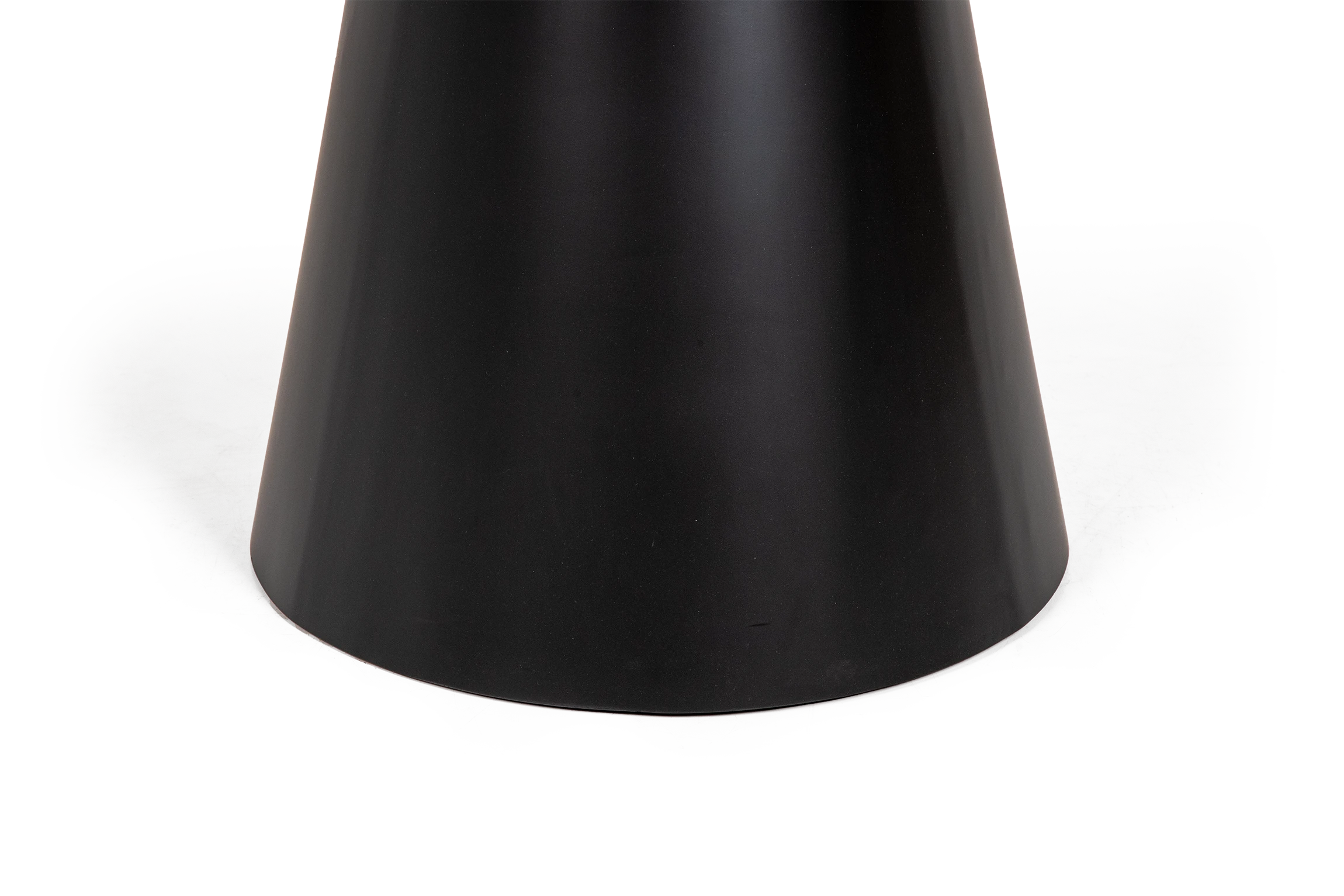 Tabu-Design-DT41-Kirana1-Dining-table-black-wood-4