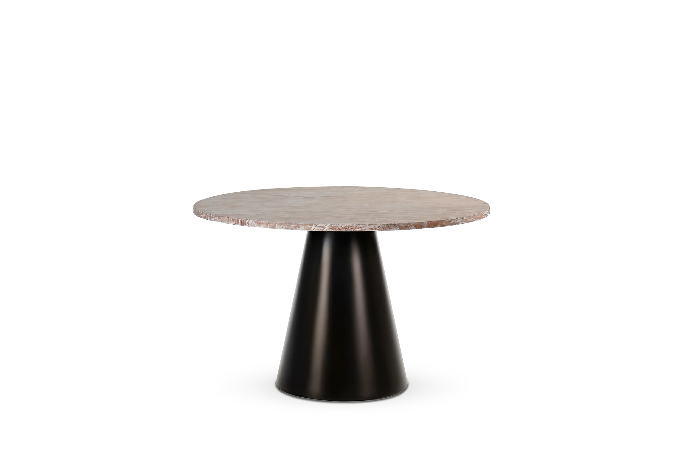Tabu-Design-DT41-Kirana1-Dining-table-black-wood-marble-1