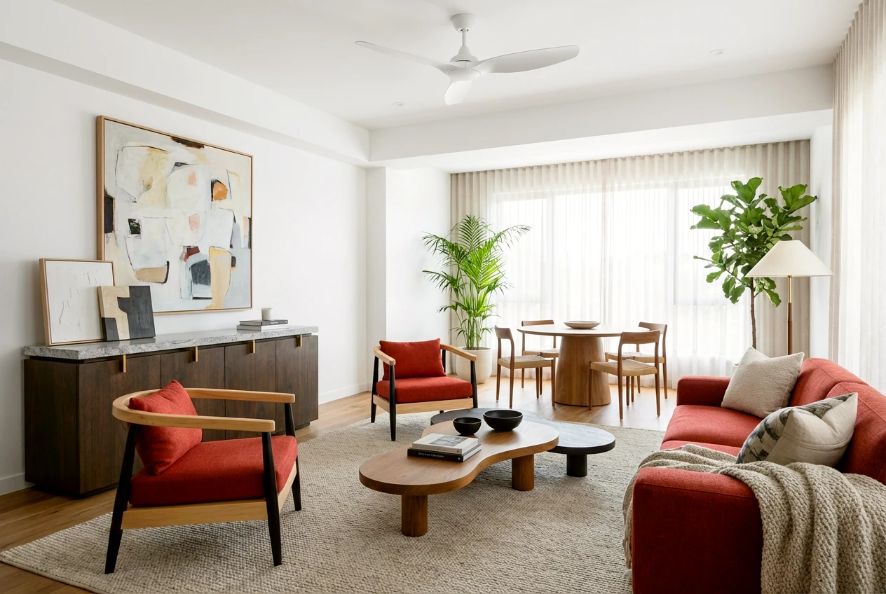 Tabu-Design-DT41-Kirana1-Dining-table-wood-ambiance