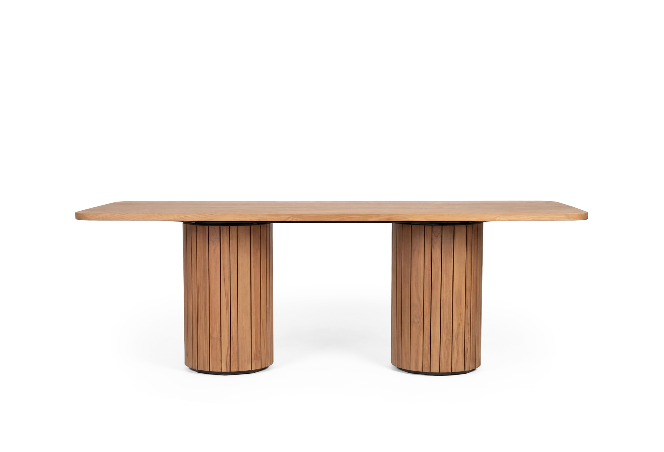 Tabu-Design-DT48-Coral-Dining-table-teak-1