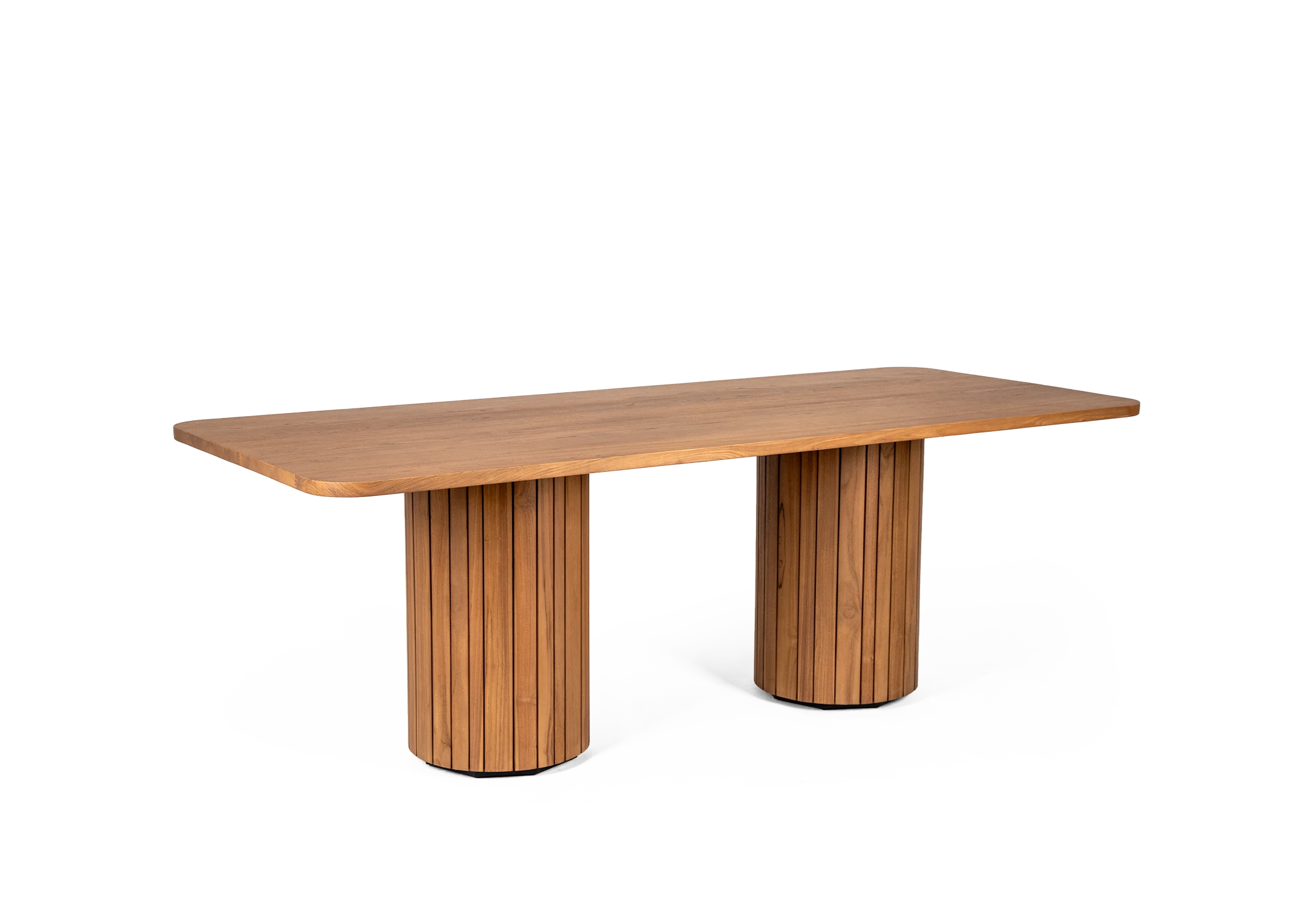 Tabu-Design-DT48-Coral-Dining-table-teak-2