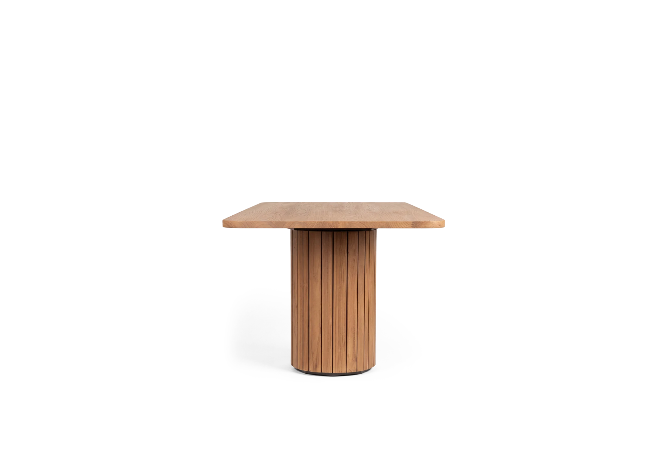 Tabu-Design-DT48-Coral-Dining-table-teak-3