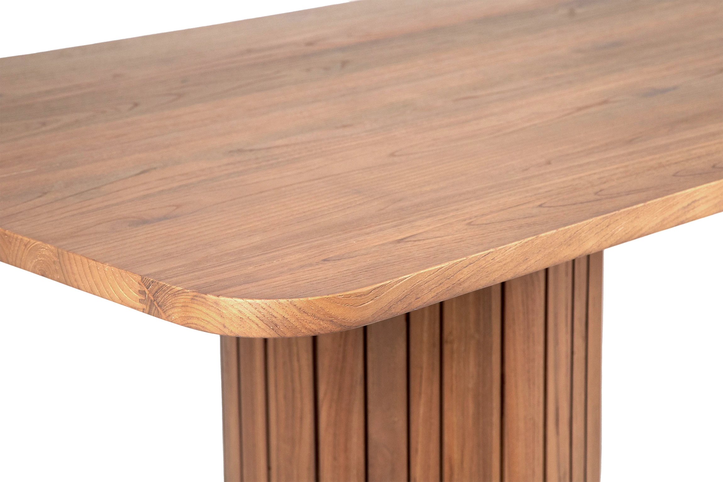 Tabu-Design-DT48-Coral-Dining-table-teak-4