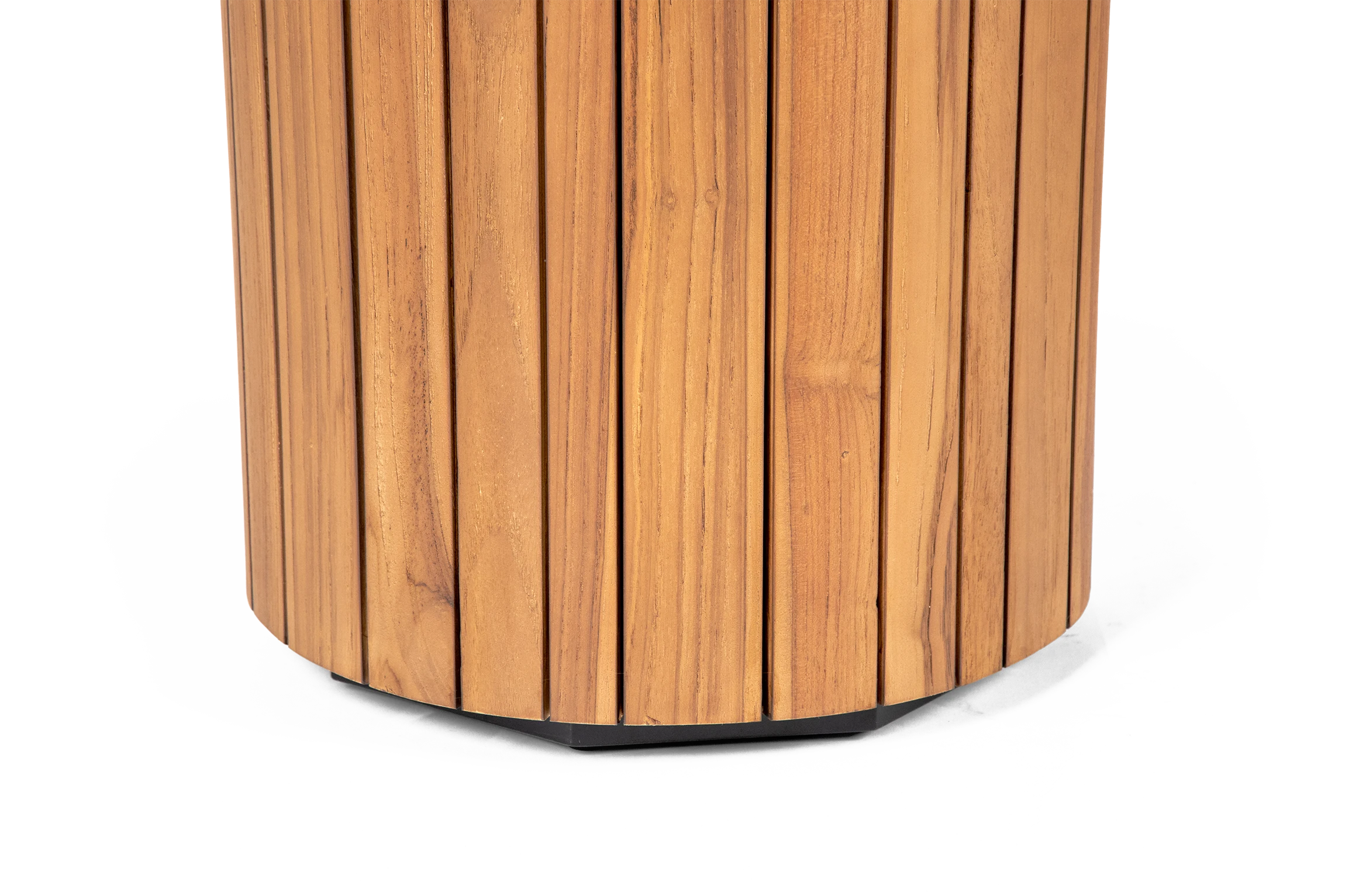 Tabu-Design-DT48-Coral-Dining-table-teak-5