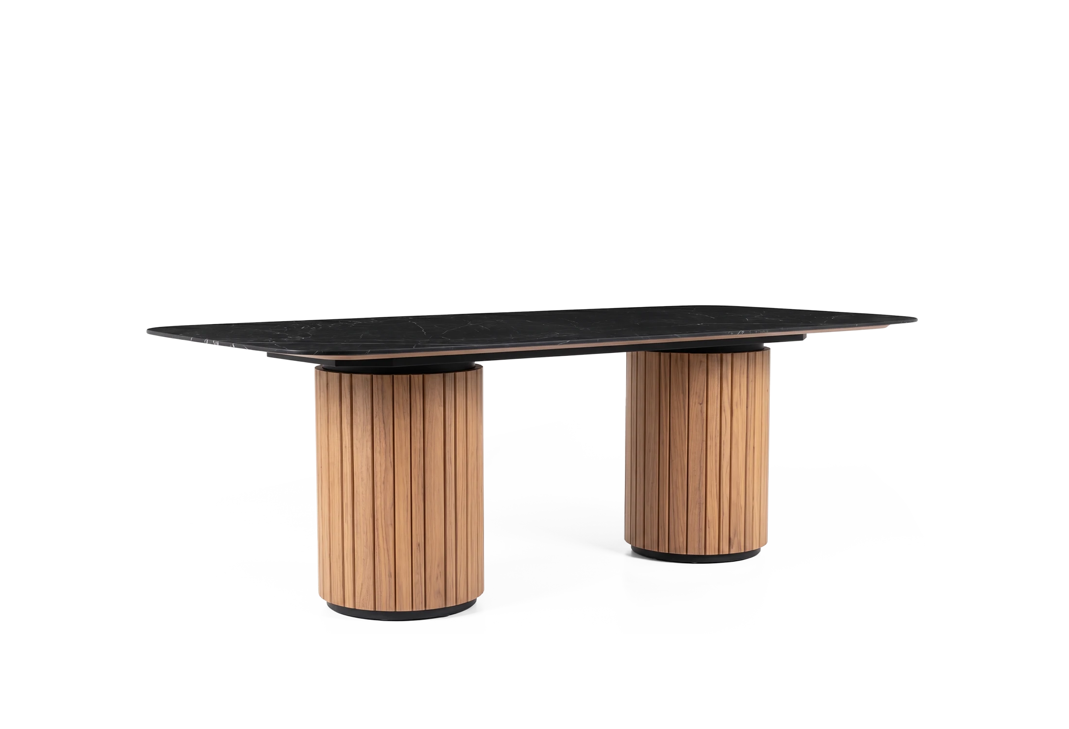 Tabu-Design-DT48-Coral-Dining-table-teak-stone-2.webp