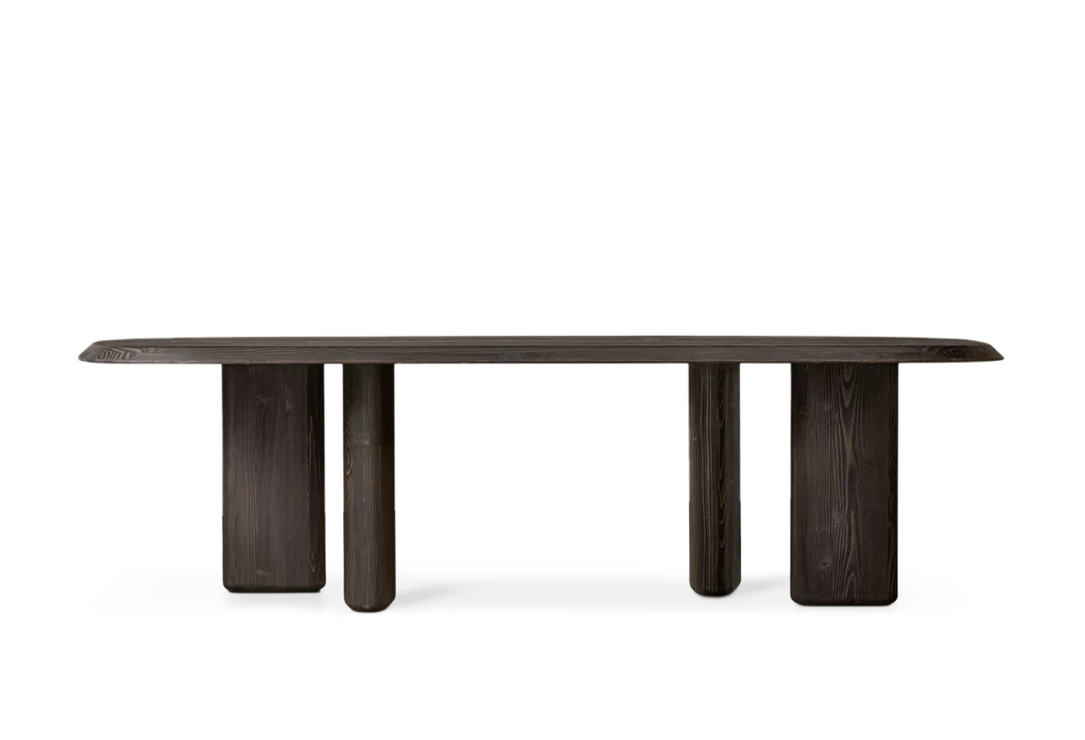 Tabu-Design-DT52-Puma-dining-table-black-teak-1
