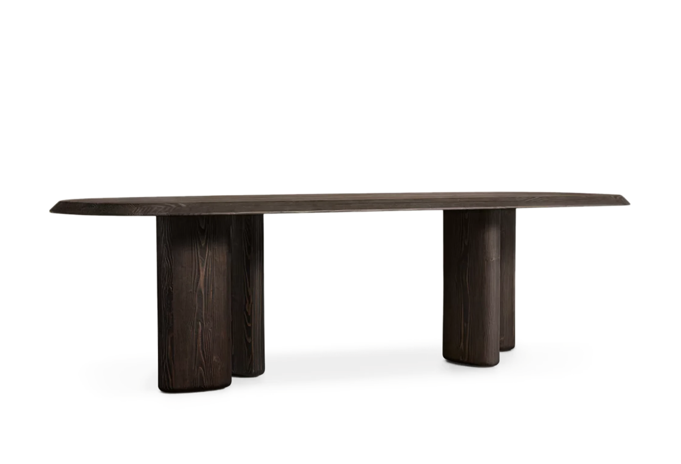 Tabu-Design-DT52-Puma-dining-table-black-teak-2