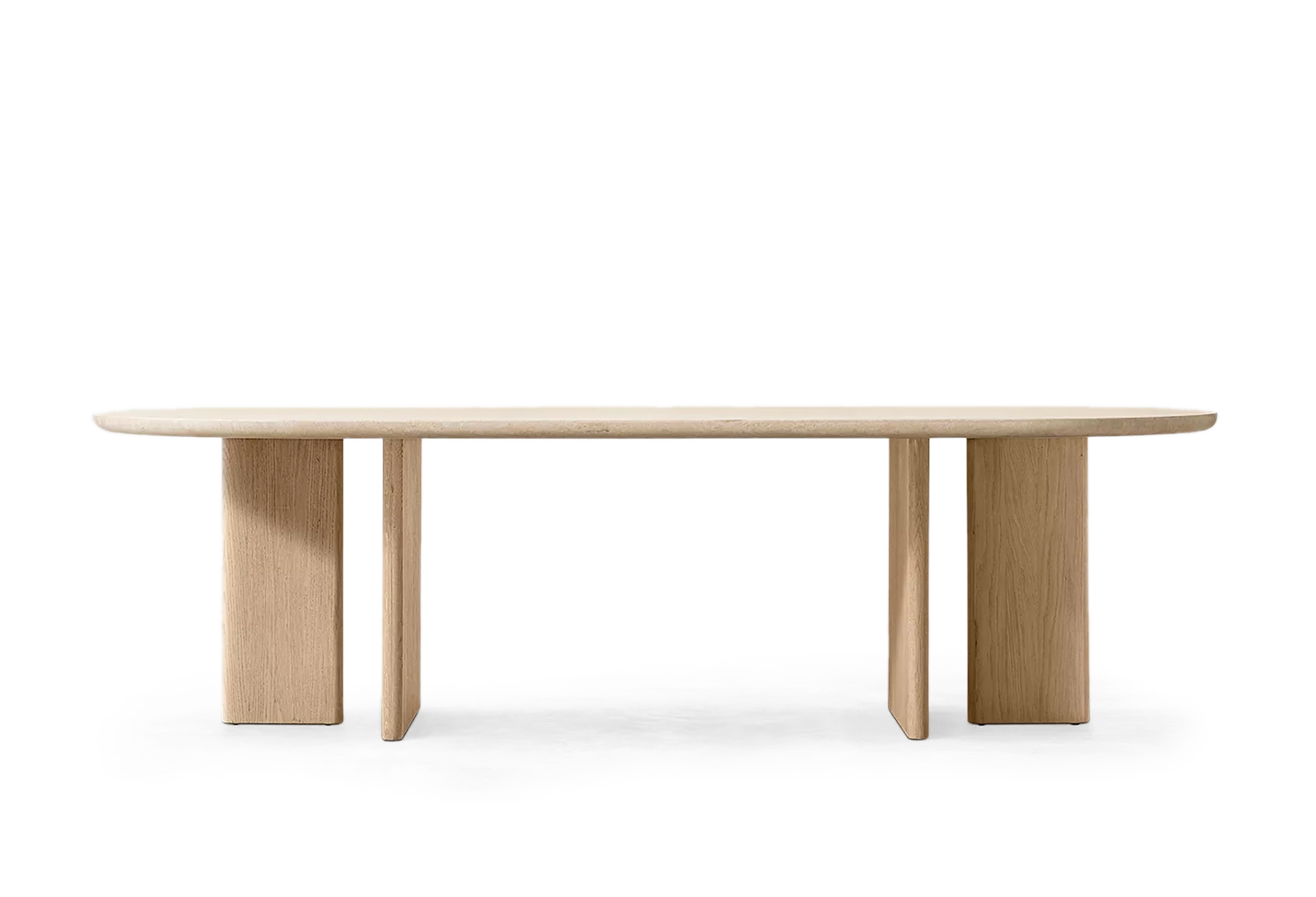 Tabu-Design-DT52-Puma-dining-table-light-teak-1
