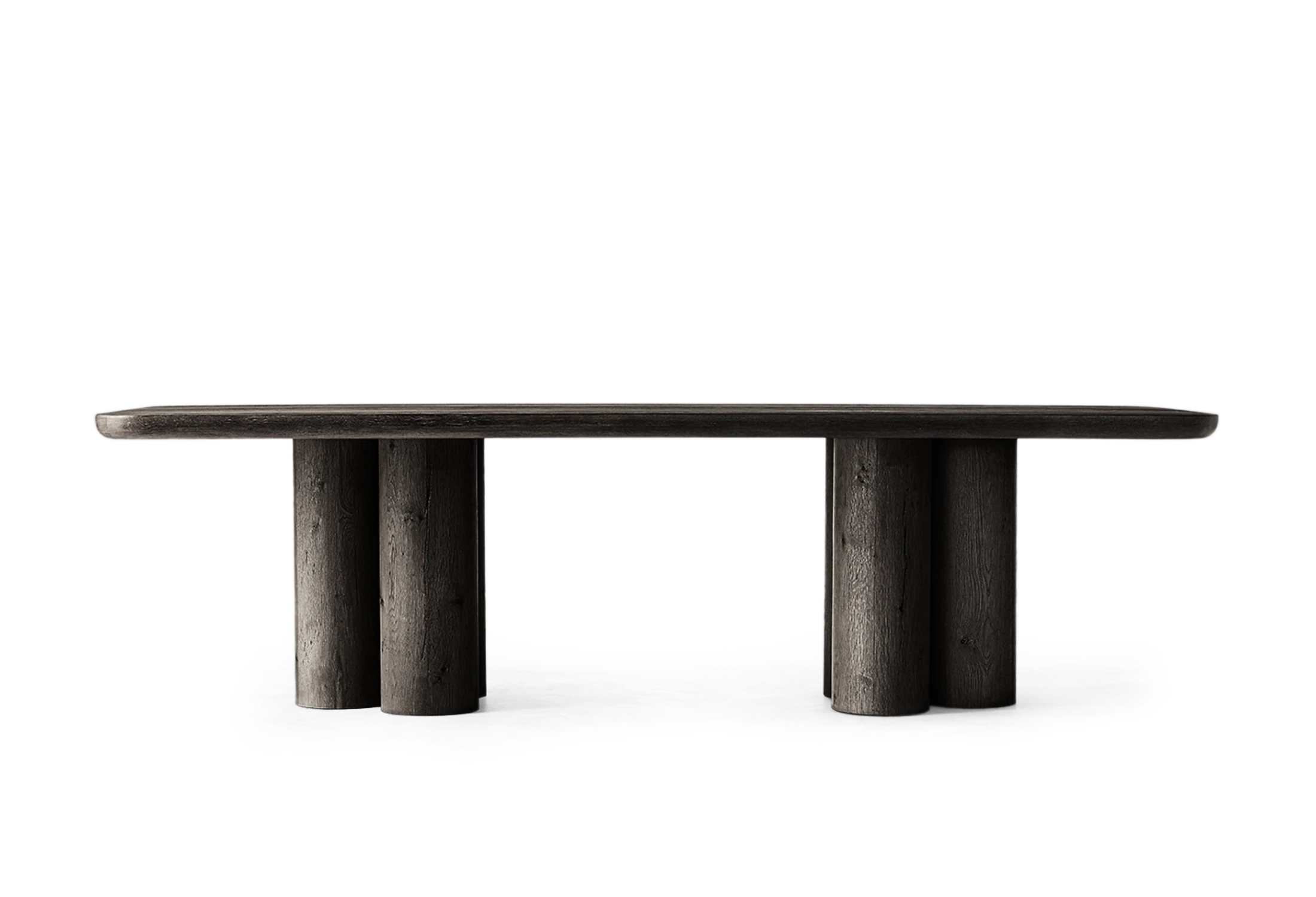 Tabu-Design-DT54-Lanis-Dining-table-black-teak-1