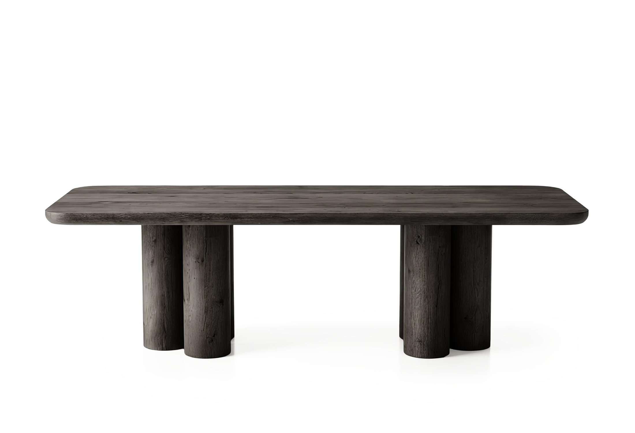 Tabu-Design-DT54-Lanis-Dining-table-black-teak-2