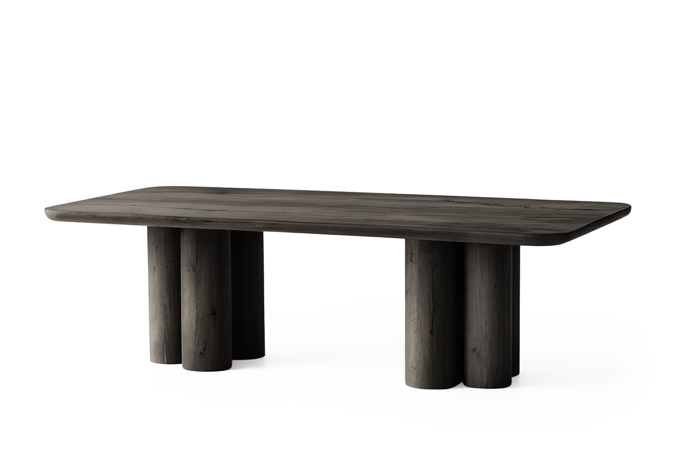 Tabu-Design-DT54-Lanis-Dining-table-black-teak-3