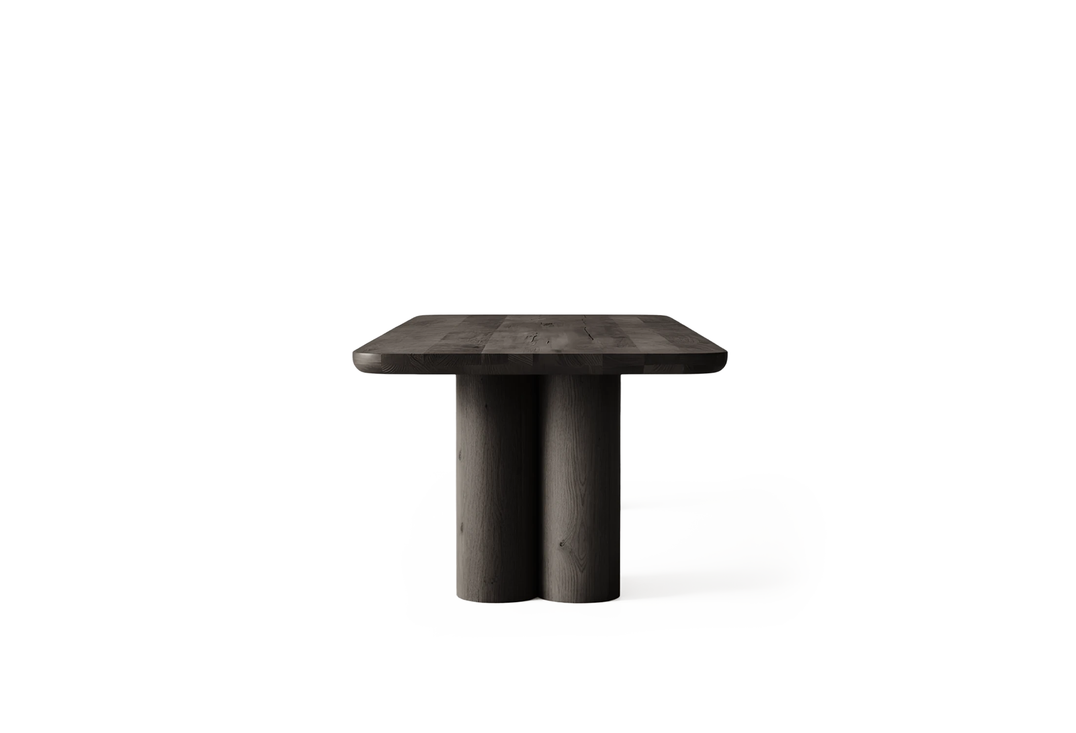 Tabu-Design-DT54-Lanis-Dining-table-black-teak-4