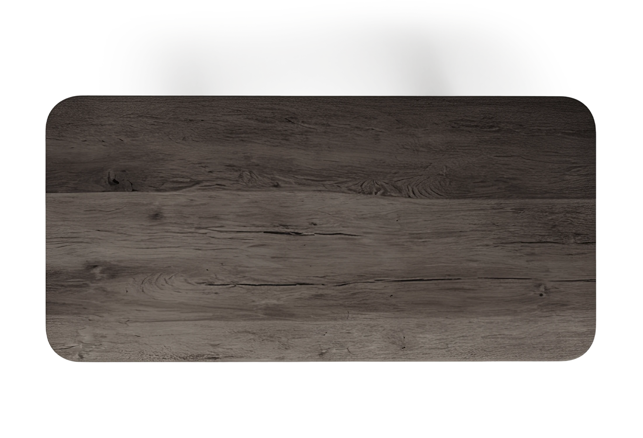 Tabu-Design-DT54-Lanis-Dining-table-black-teak-5