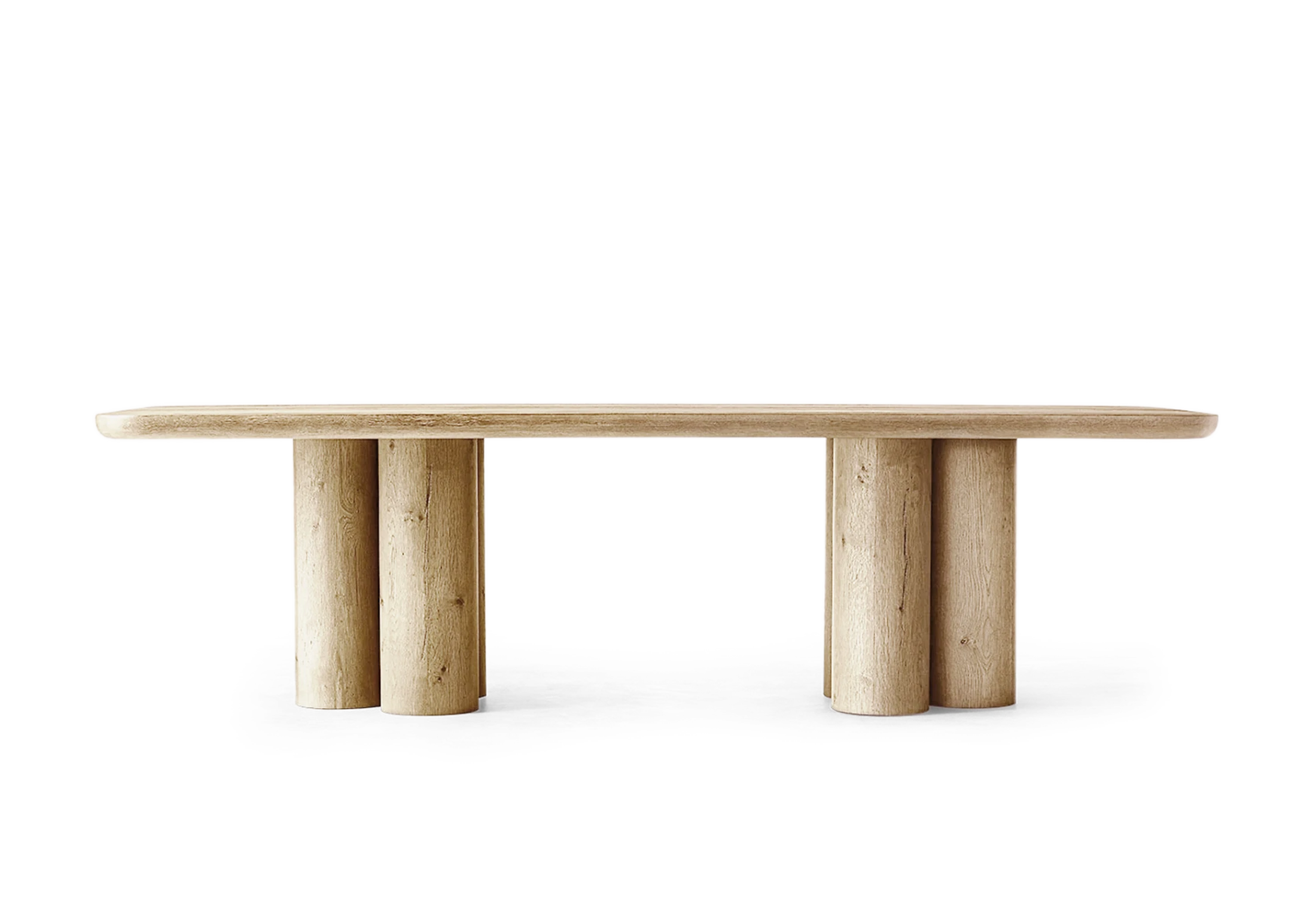 Tabu-Design-DT54-Lanis-Dining-table-light-teak-1