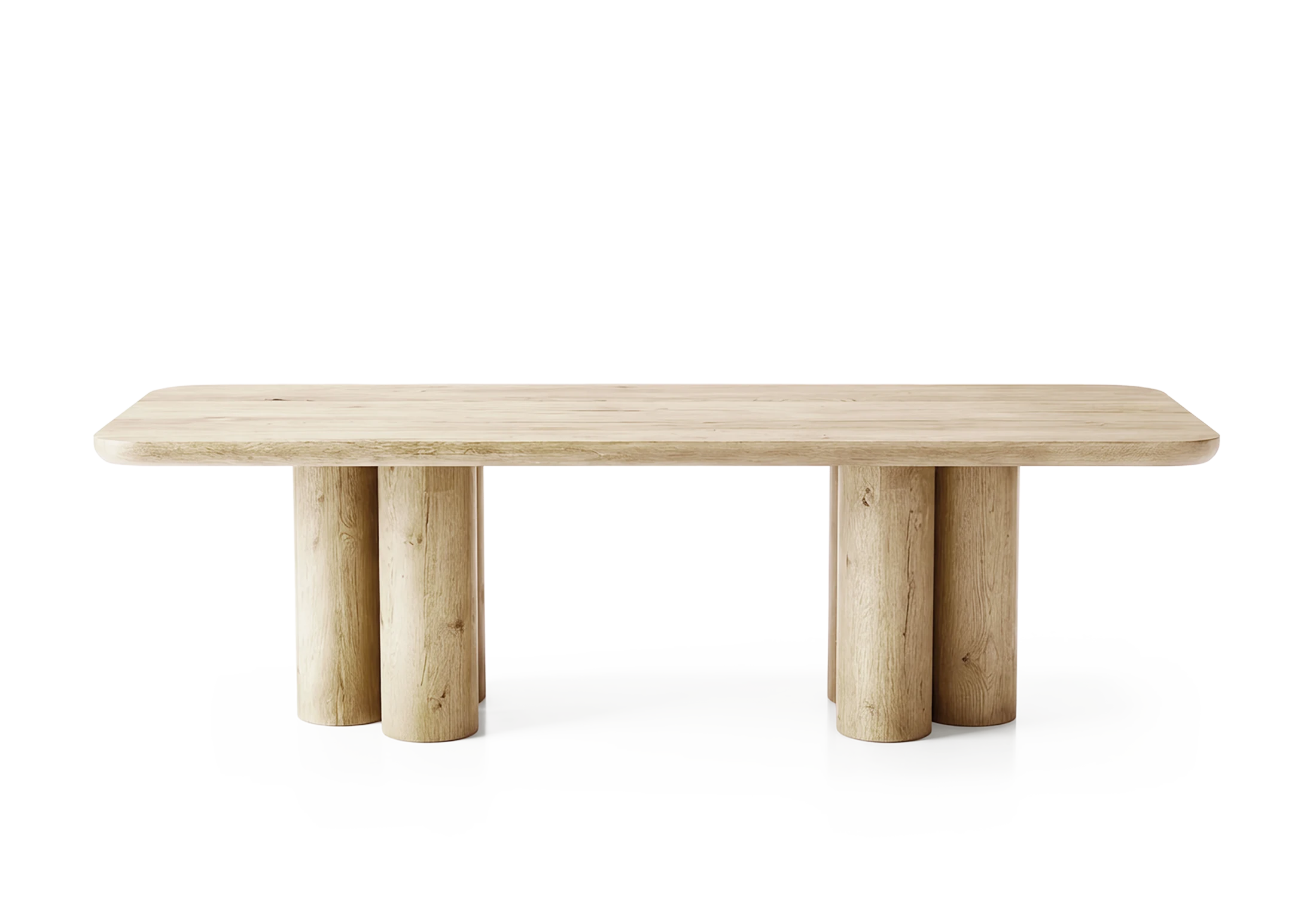 Tabu-Design-DT54-Lanis-Dining-table-light-teak-2