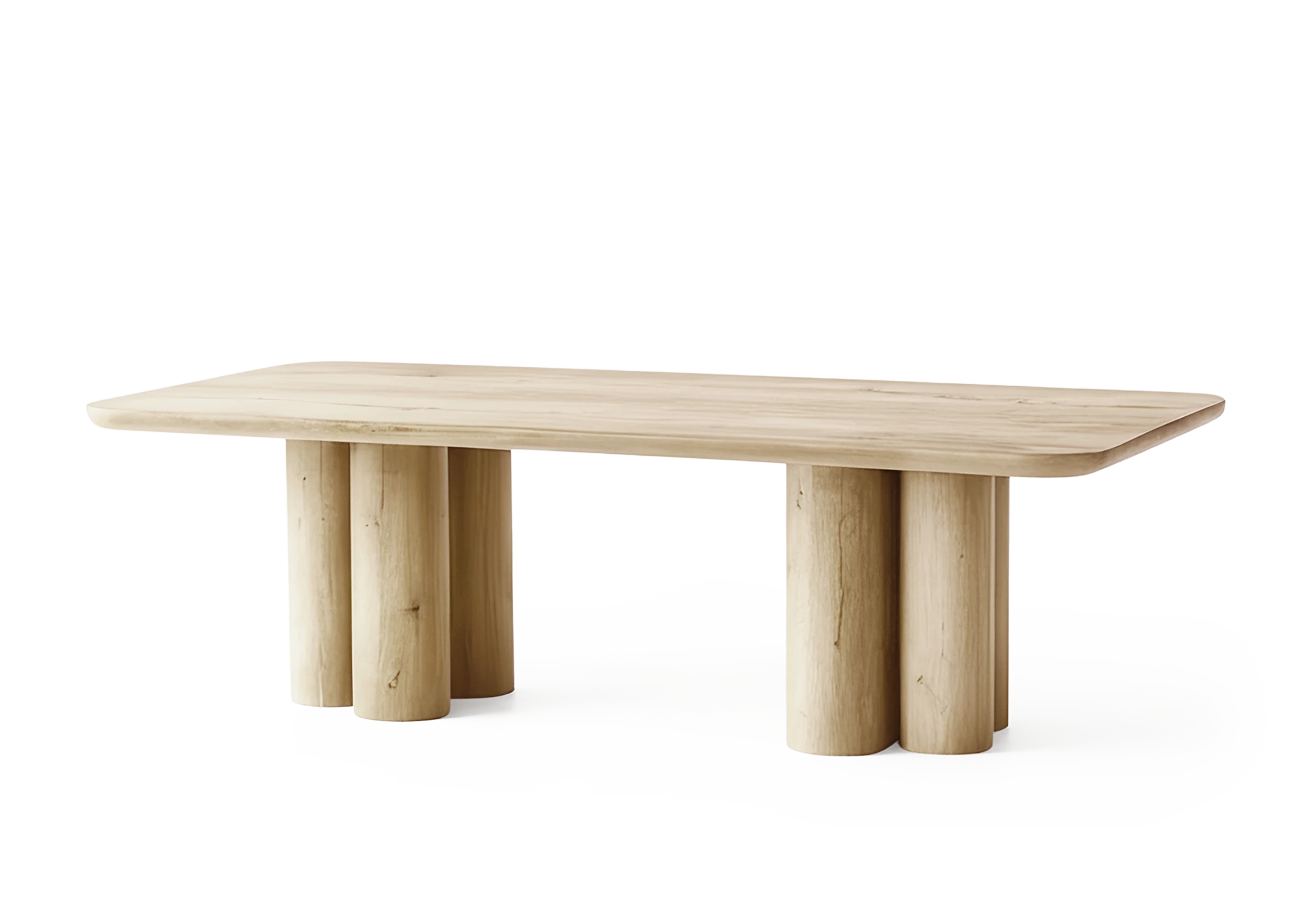 Tabu-Design-DT54-Lanis-Dining-table-light-teak-3
