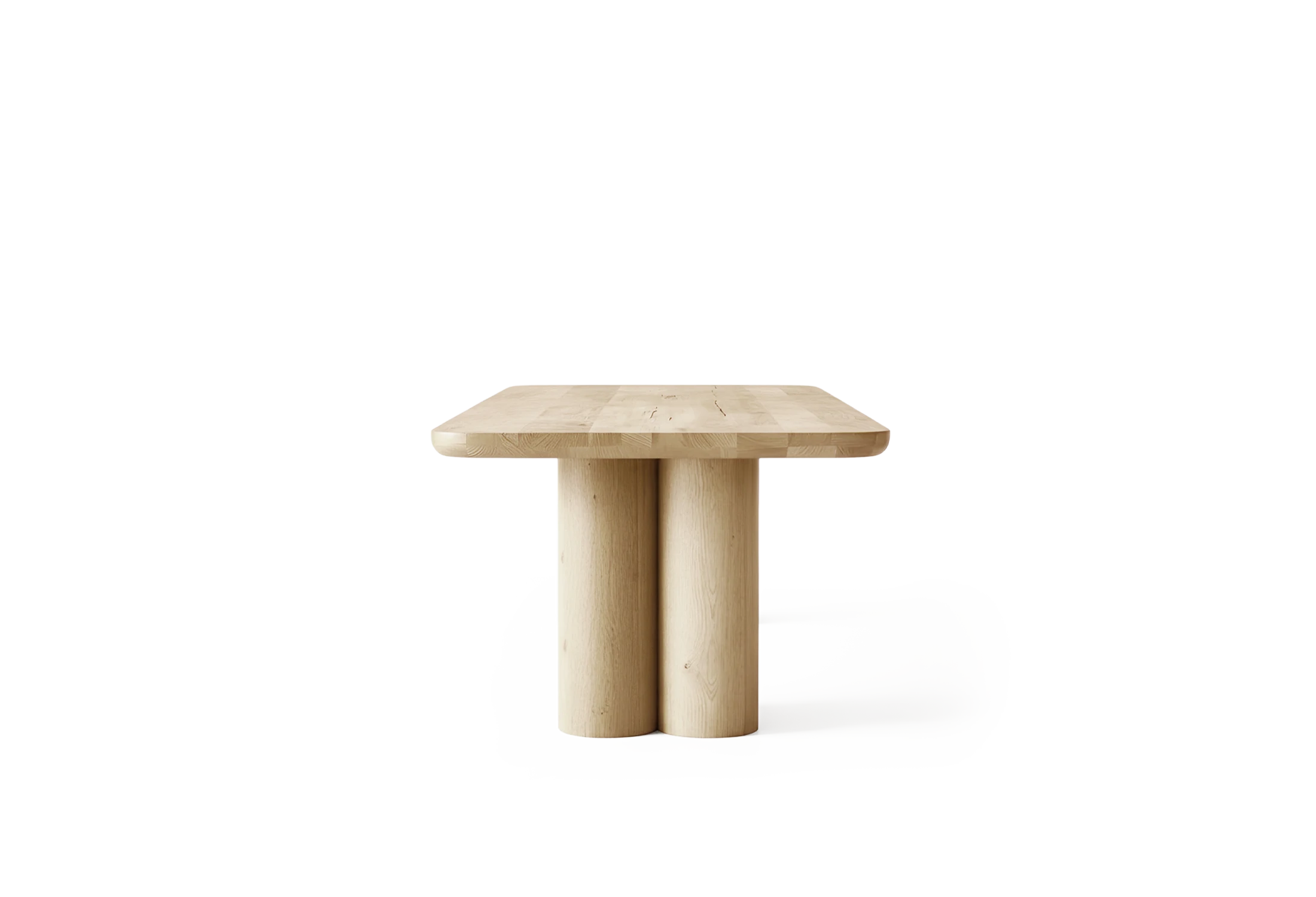 Tabu-Design-DT54-Lanis-Dining-table-light-teak-4