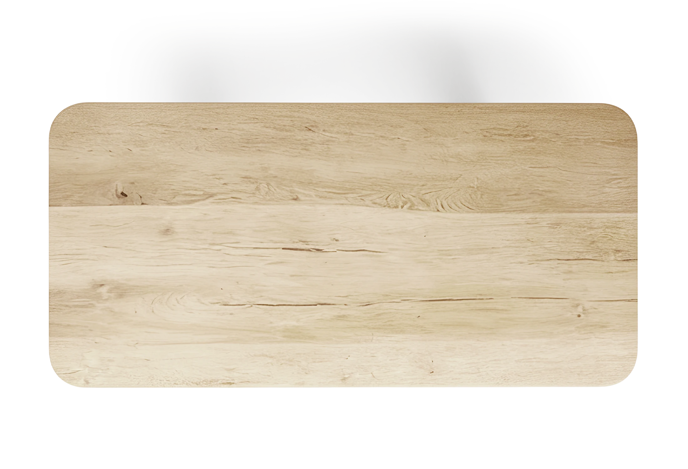 Tabu-Design-DT54-Lanis-Dining-table-light-teak-5