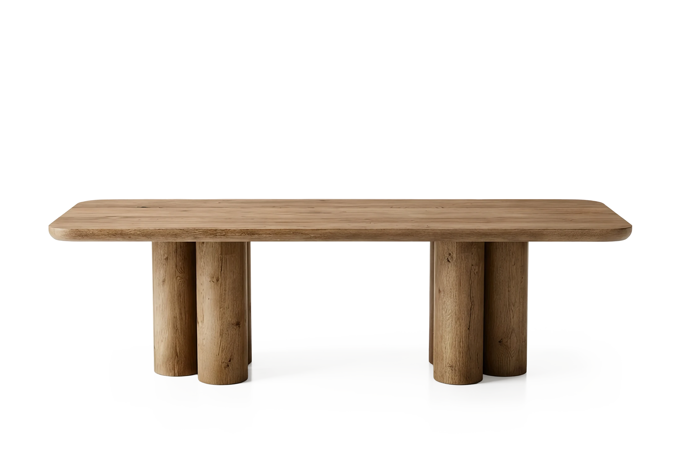 Tabu-Design-DT54-Lanis-Dining-table-teak-2