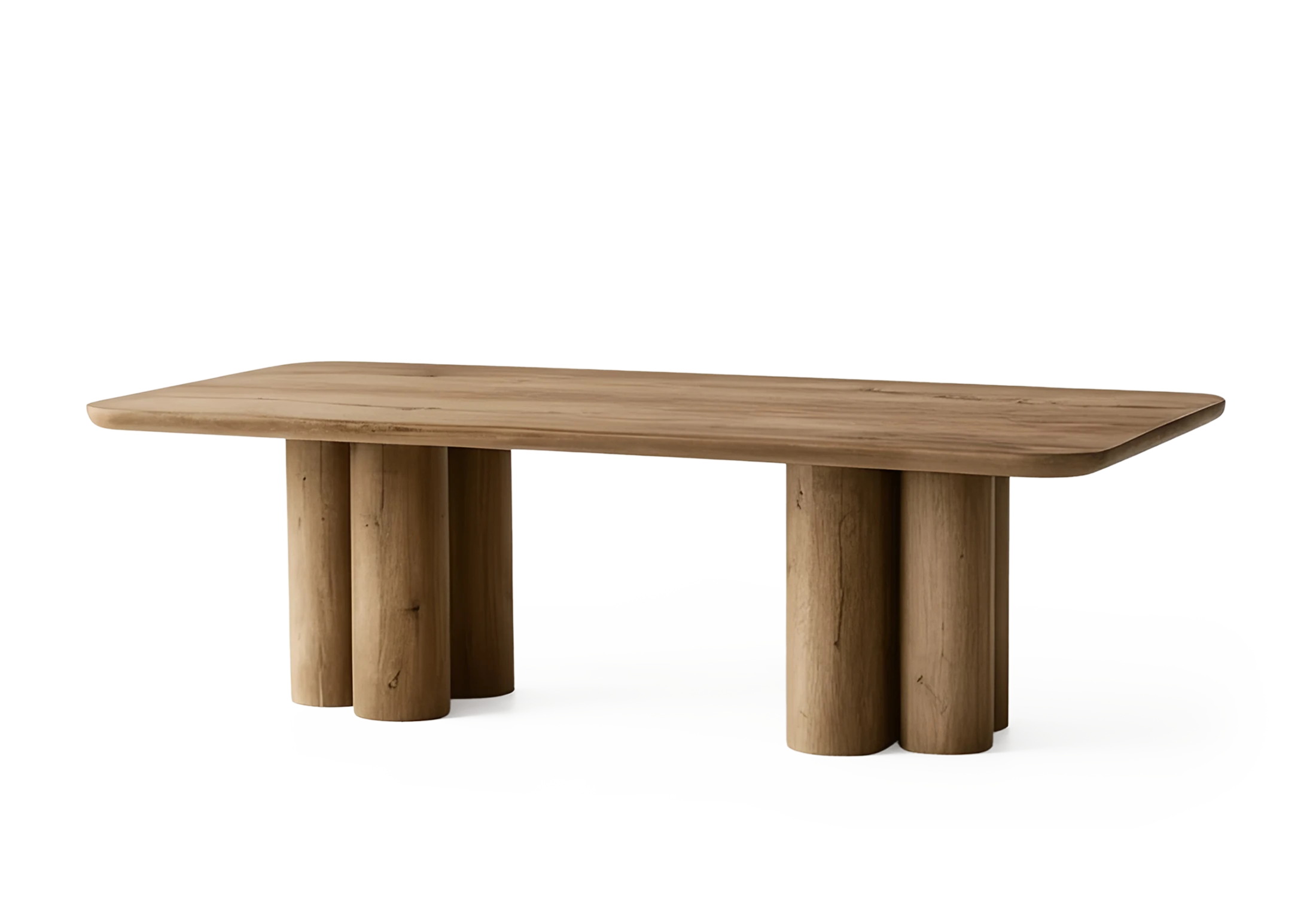 Tabu-Design-DT54-Lanis-Dining-table-teak-3