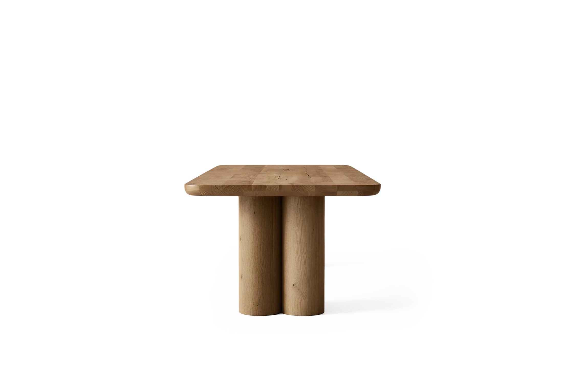 Tabu-Design-DT54-Lanis-Dining-table-teak-4