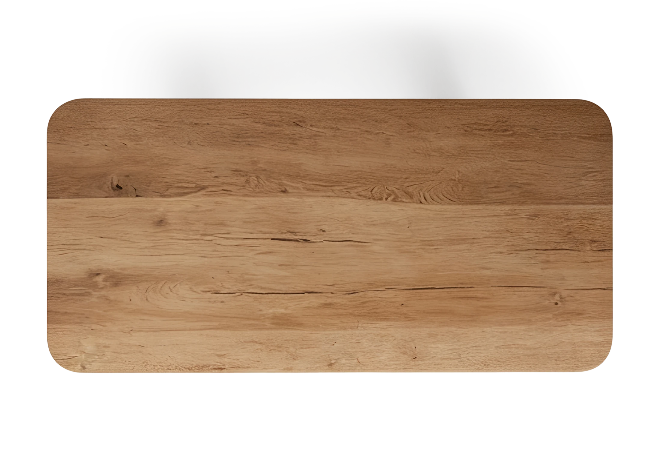 Tabu-Design-DT54-Lanis-Dining-table-teak-5