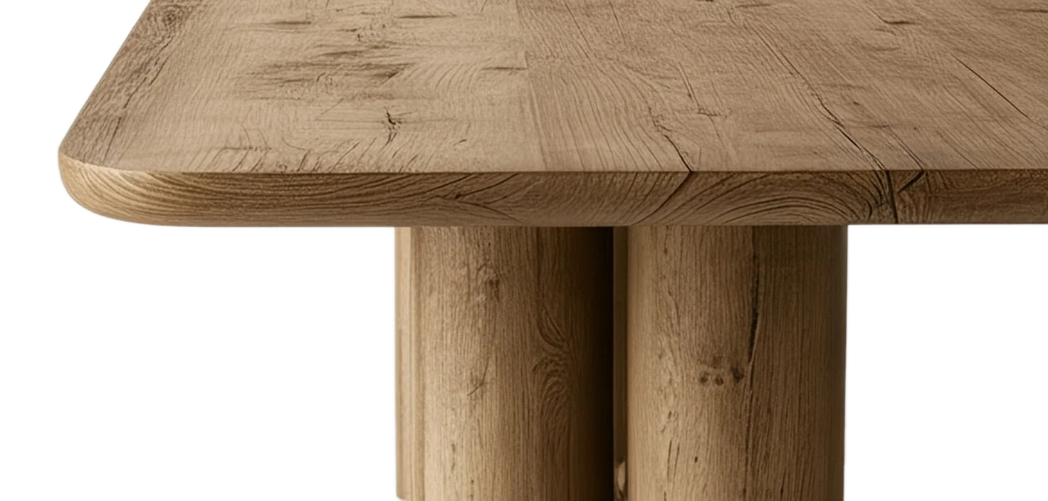 Tabu-Design-DT54-Lanis-Dining-table-teak-6