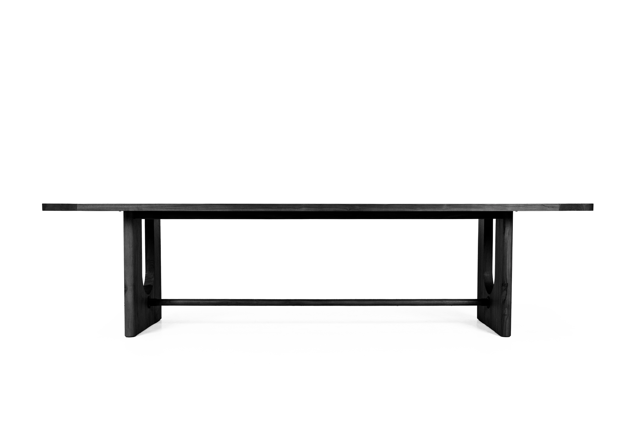Tabu-Design-DT55-Palermo-Dining-Table-black-teak-1