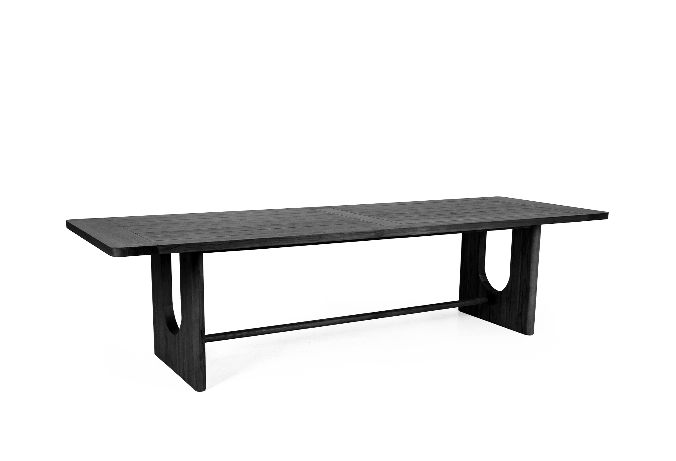 Tabu-Design-DT55-Palermo-Dining-Table-black-teak-2