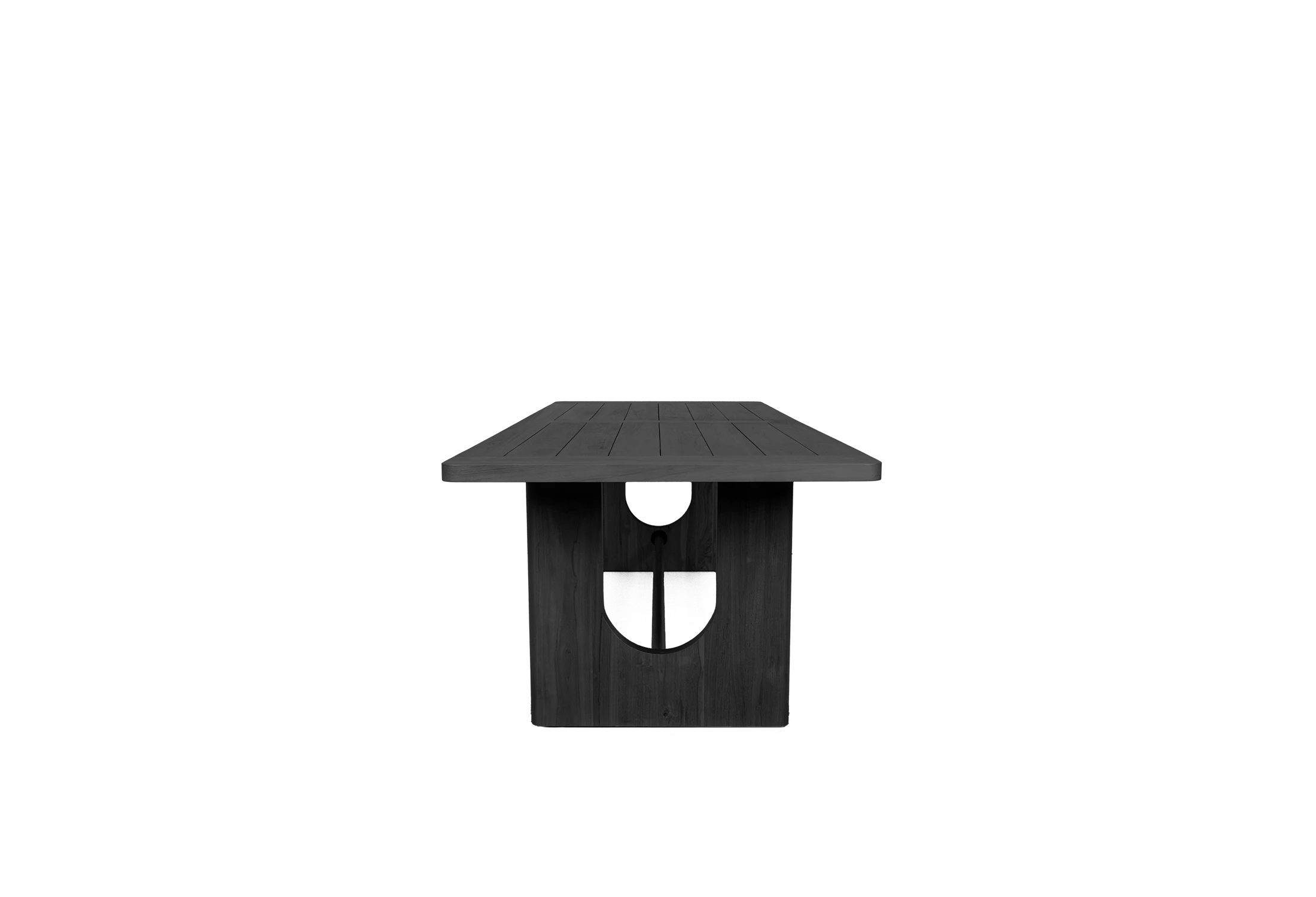 Tabu-Design-DT55-Palermo-Dining-Table-black-teak-3