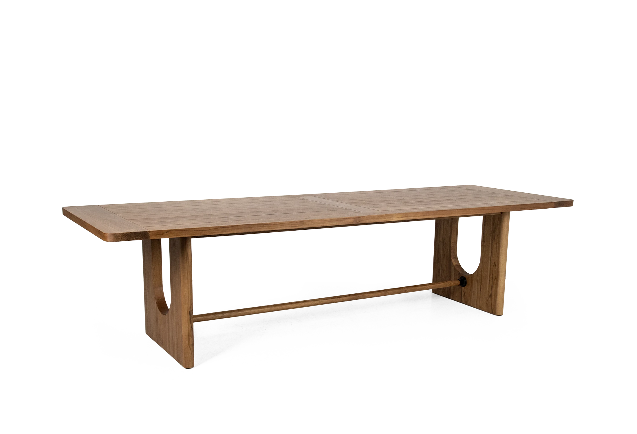 Tabu-Design-DT55-Palermo-Dining-Table-dark-teak-2