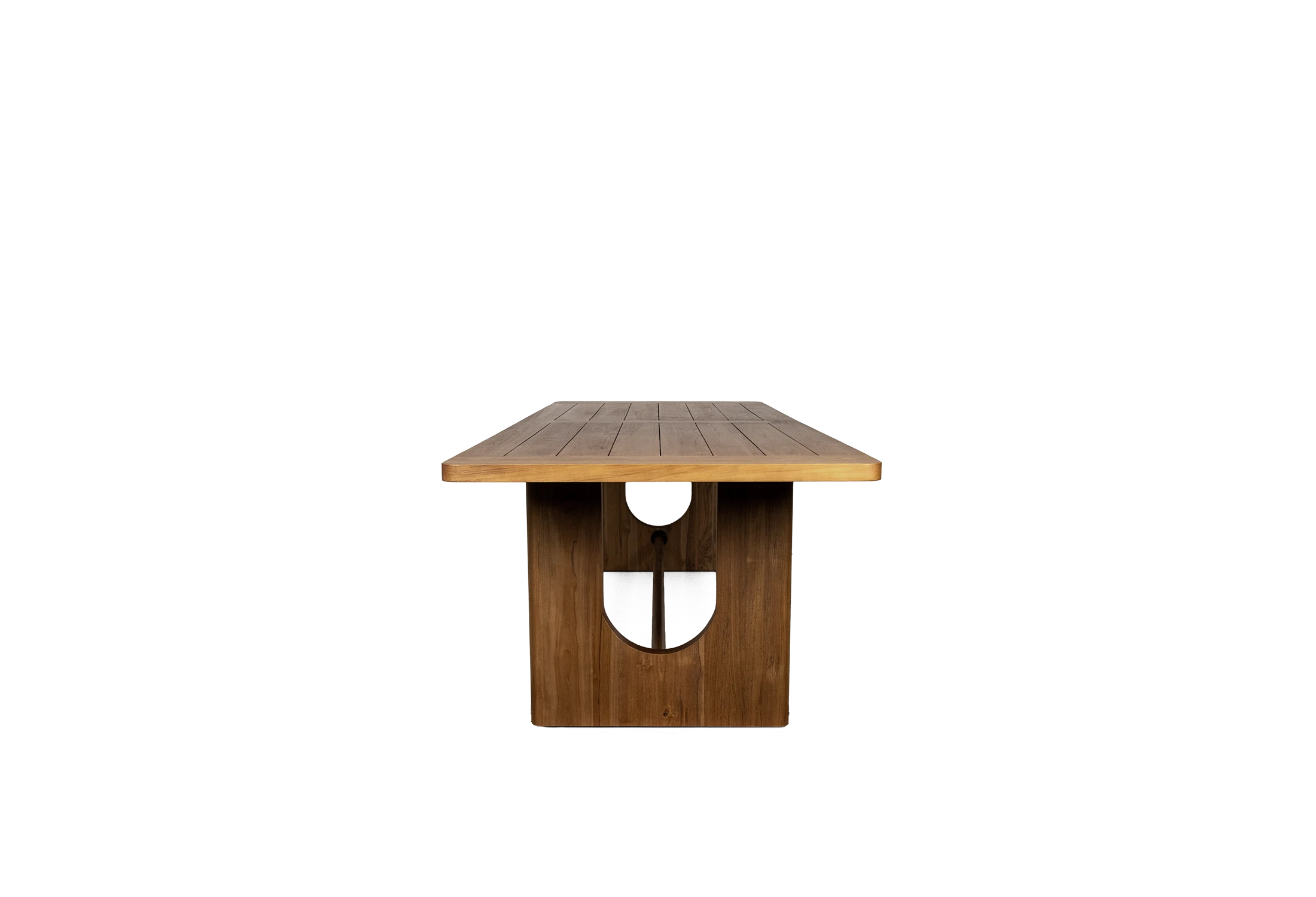 Tabu-Design-DT55-Palermo-Dining-Table-dark-teak-3
