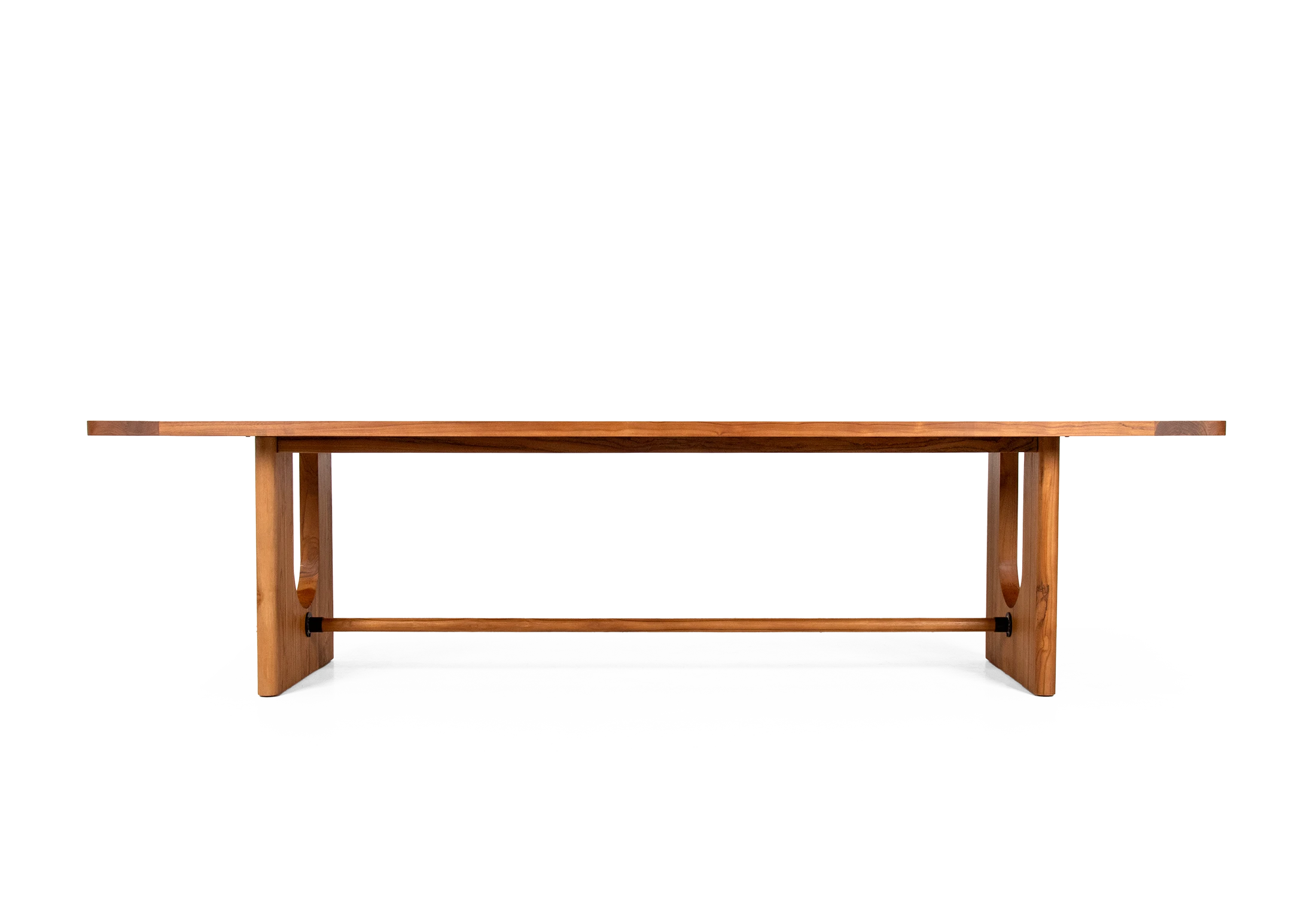 Tabu-Design-DT55-Palermo-Dining-Table-teak-1