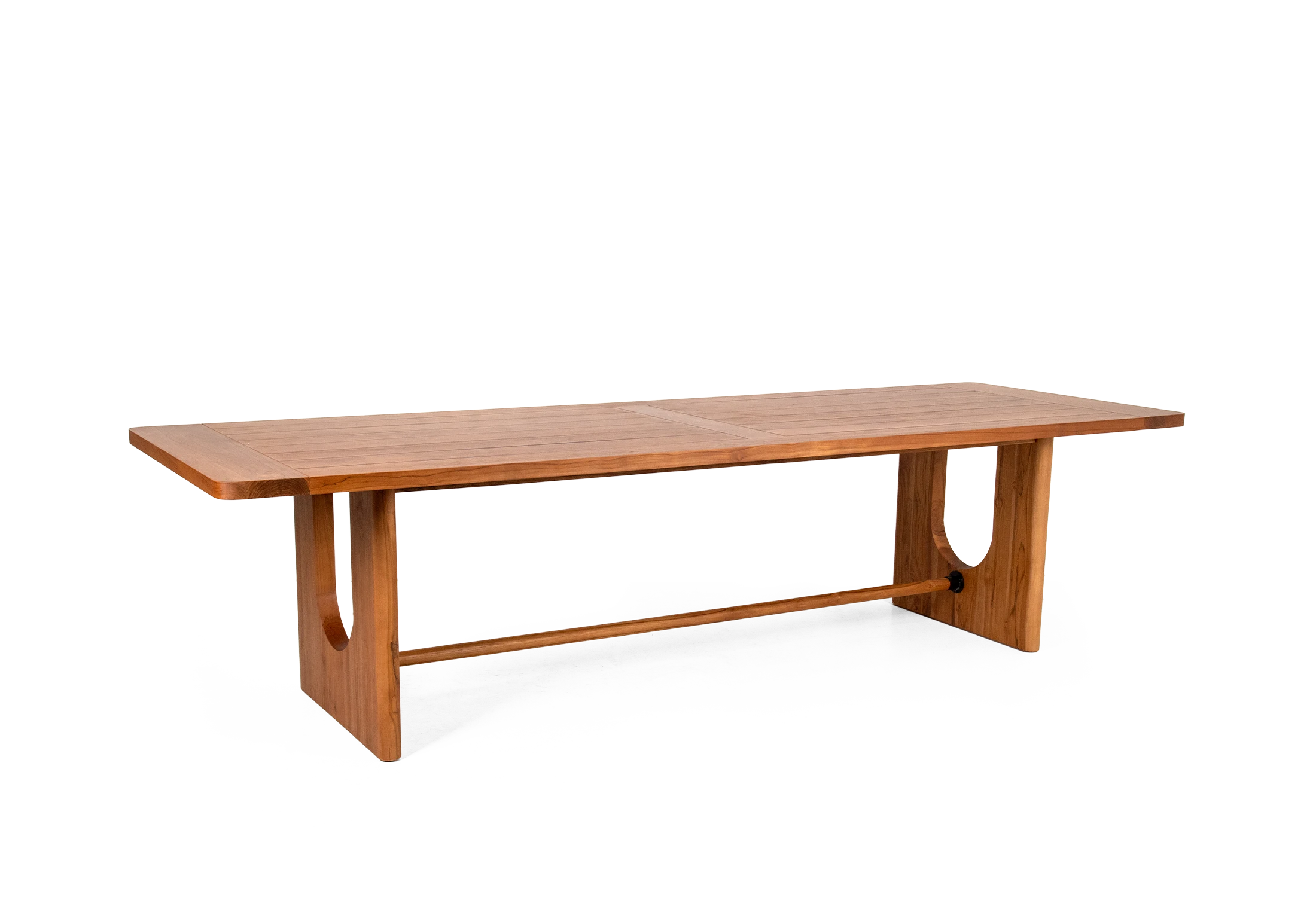 Tabu-Design-DT55-Palermo-Dining-Table-teak-2