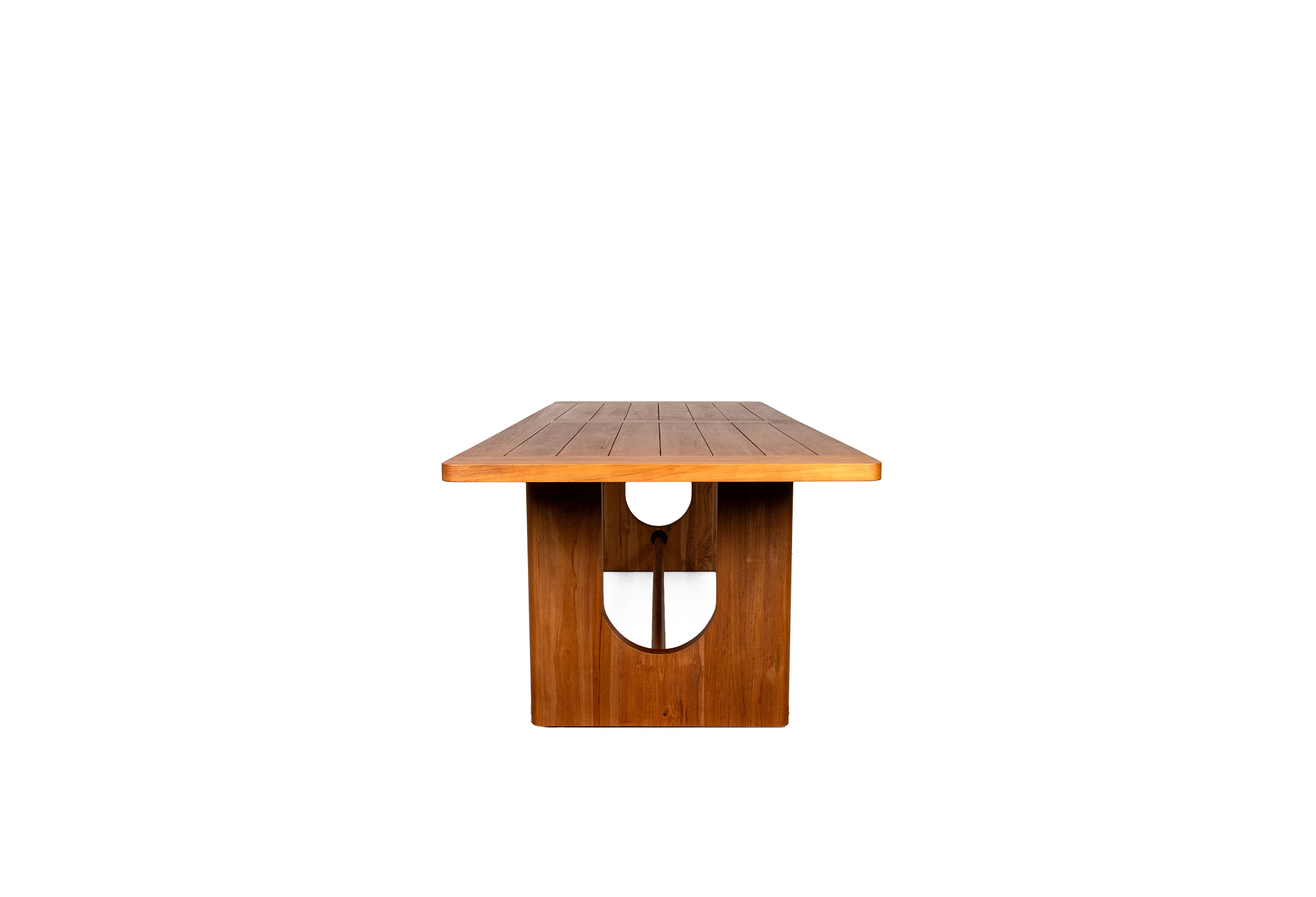 Tabu-Design-DT55-Palermo-Dining-Table-teak-3