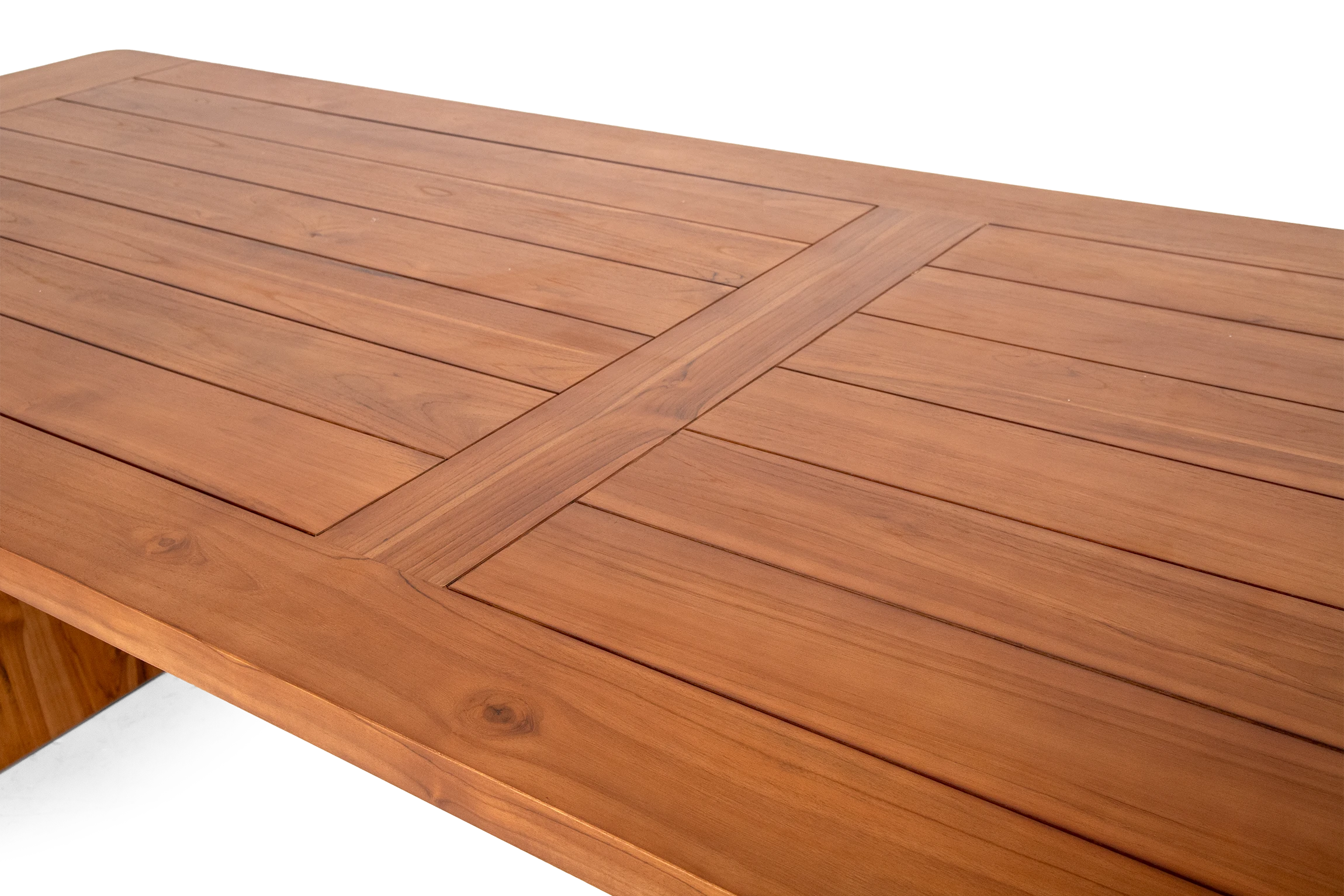 Tabu-Design-DT55-Palermo-Dining-Table-teak-4